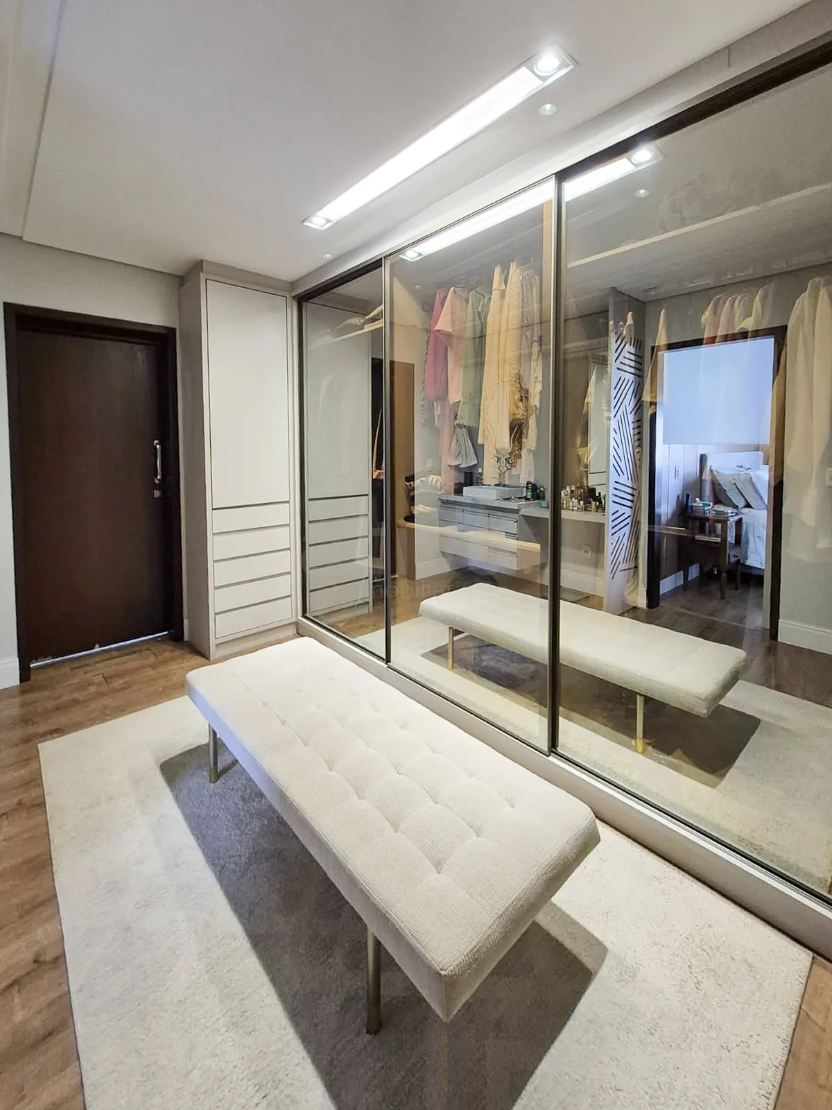 Comprar Casa / Sobrado em Toledo R$ 2.500.000,00 - Foto 13