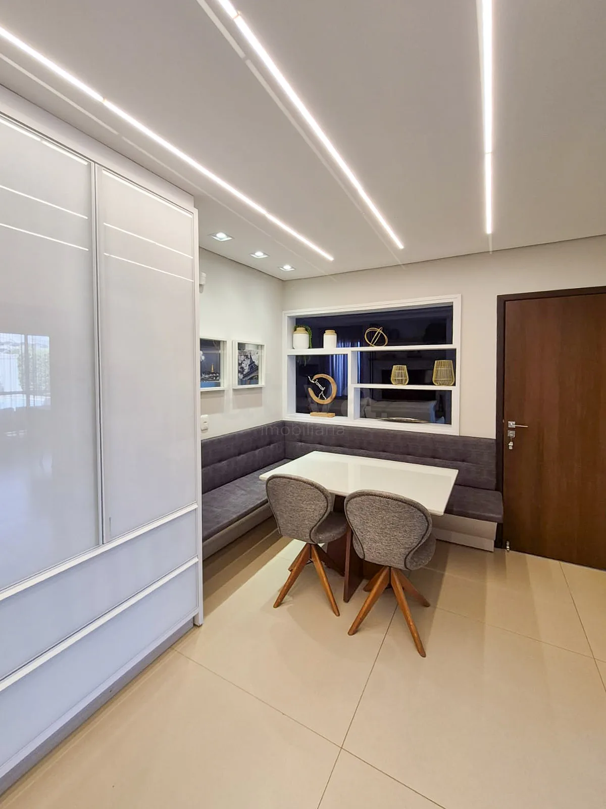 Comprar Casa / Sobrado em Toledo R$ 2.500.000,00 - Foto 17