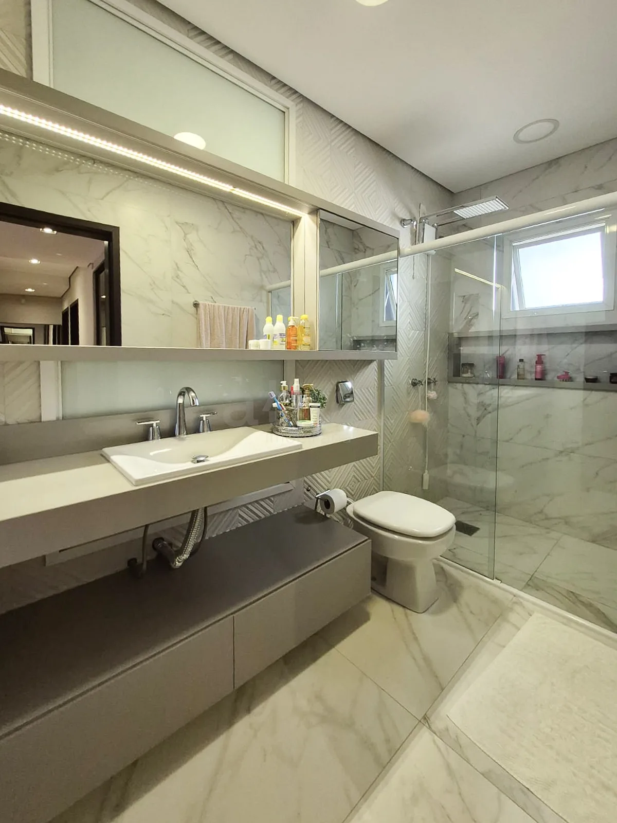 Comprar Casa / Sobrado em Toledo R$ 2.500.000,00 - Foto 19