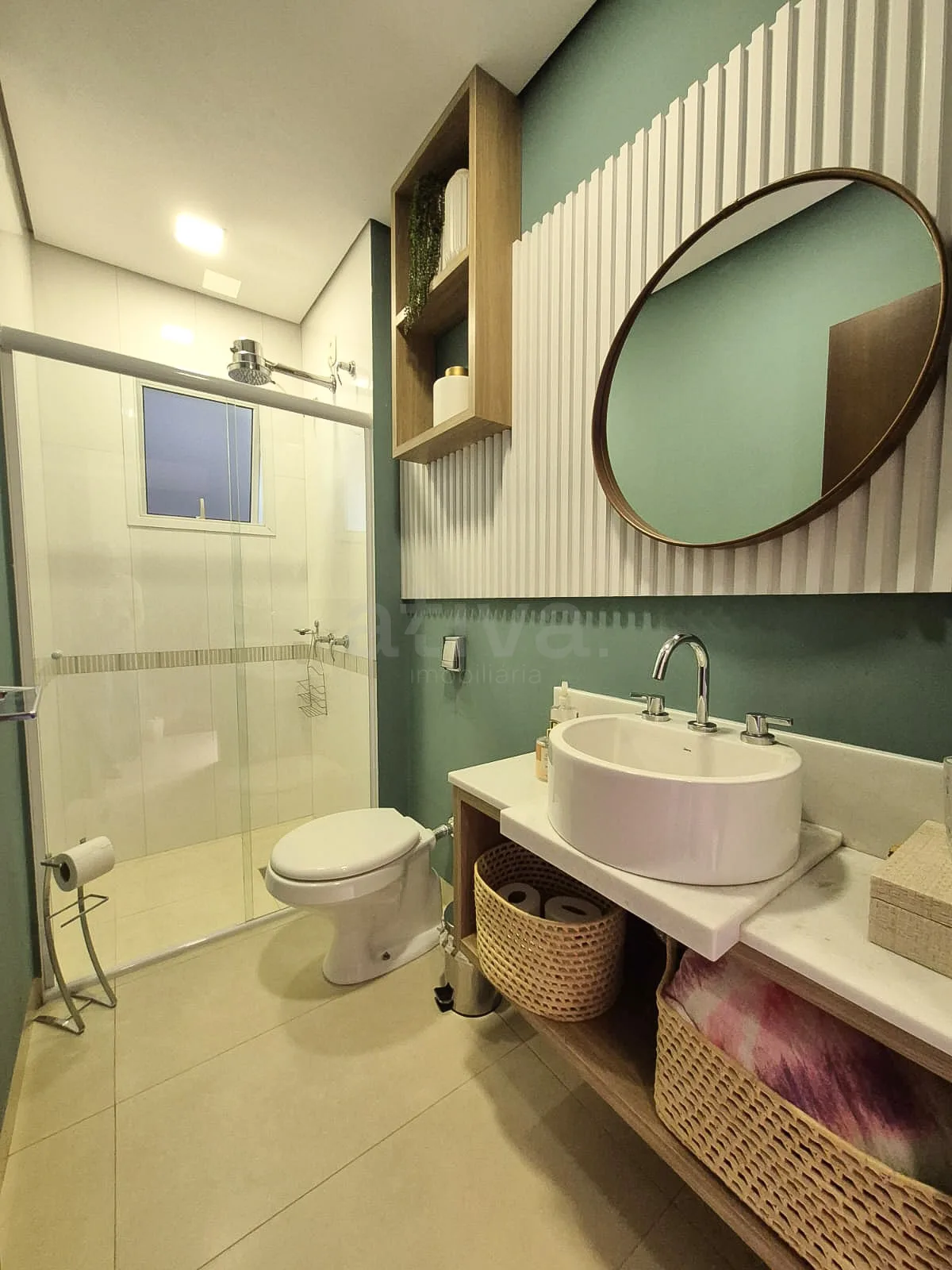 Comprar Casa / Sobrado em Toledo R$ 2.500.000,00 - Foto 20