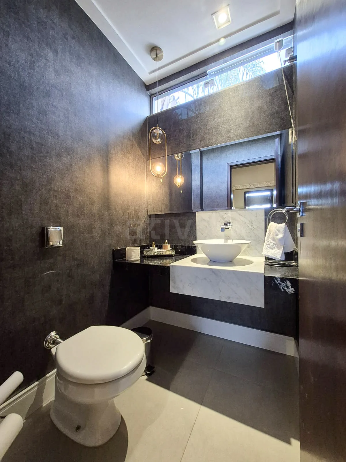 Comprar Casa / Sobrado em Toledo R$ 2.500.000,00 - Foto 21