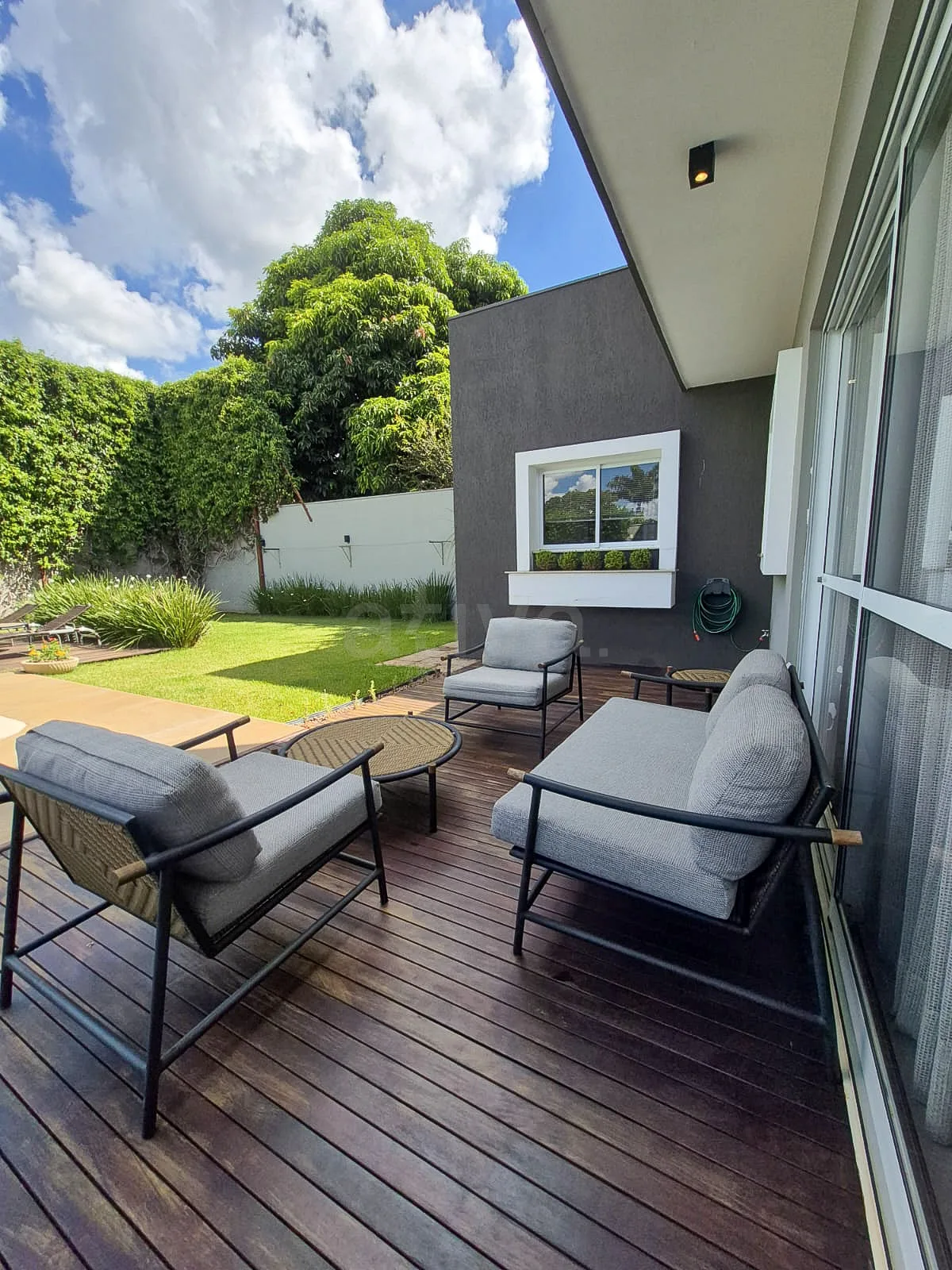 Comprar Casa / Sobrado em Toledo R$ 2.500.000,00 - Foto 22