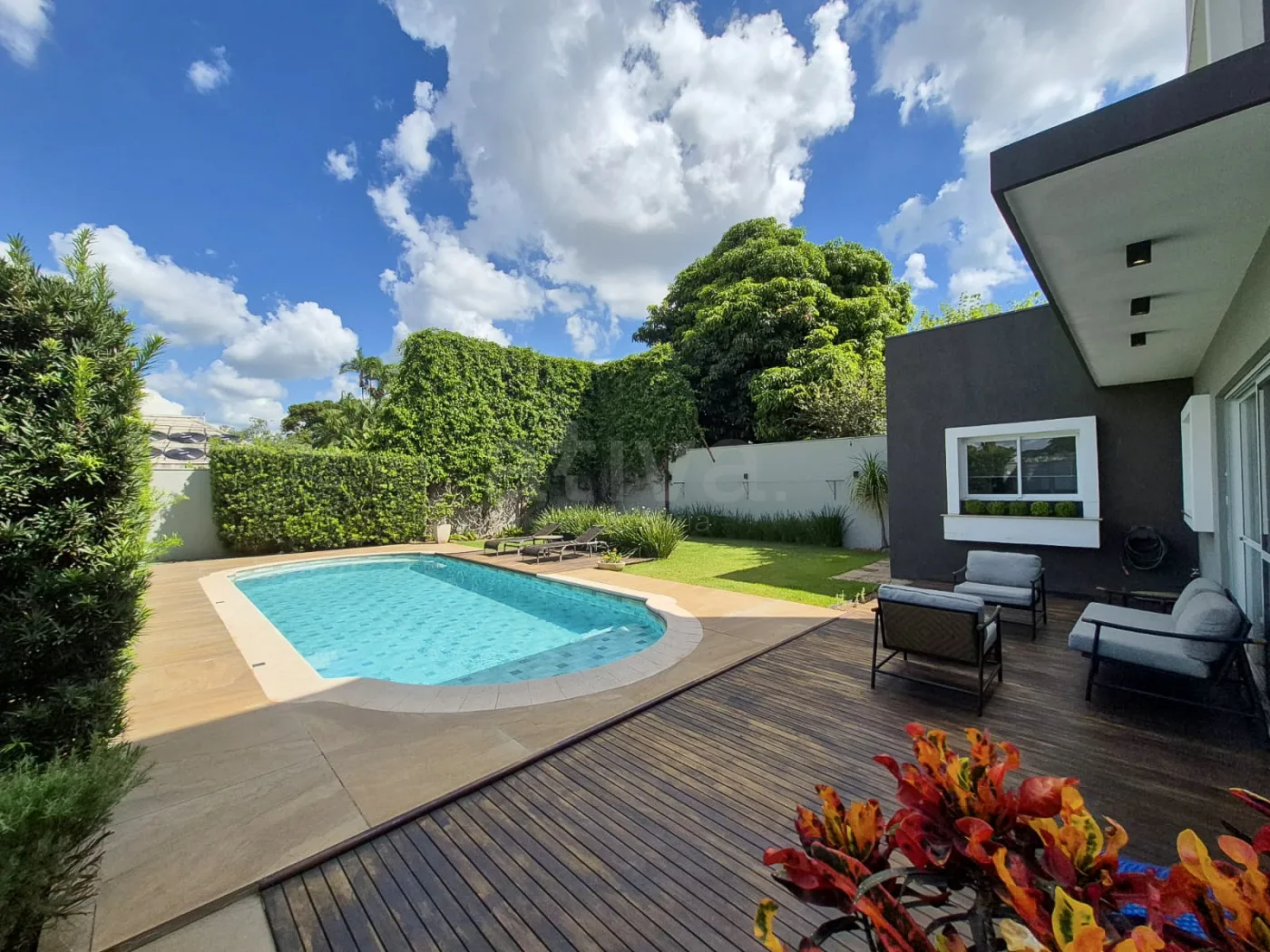 Comprar Casa / Sobrado em Toledo R$ 2.500.000,00 - Foto 23