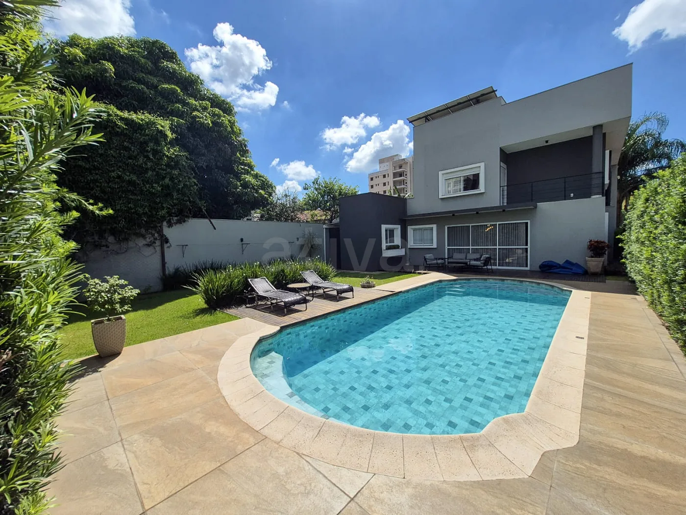 Comprar Casa / Sobrado em Toledo R$ 2.500.000,00 - Foto 24