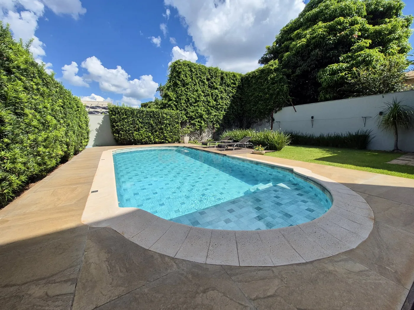 Comprar Casa / Sobrado em Toledo R$ 2.500.000,00 - Foto 25