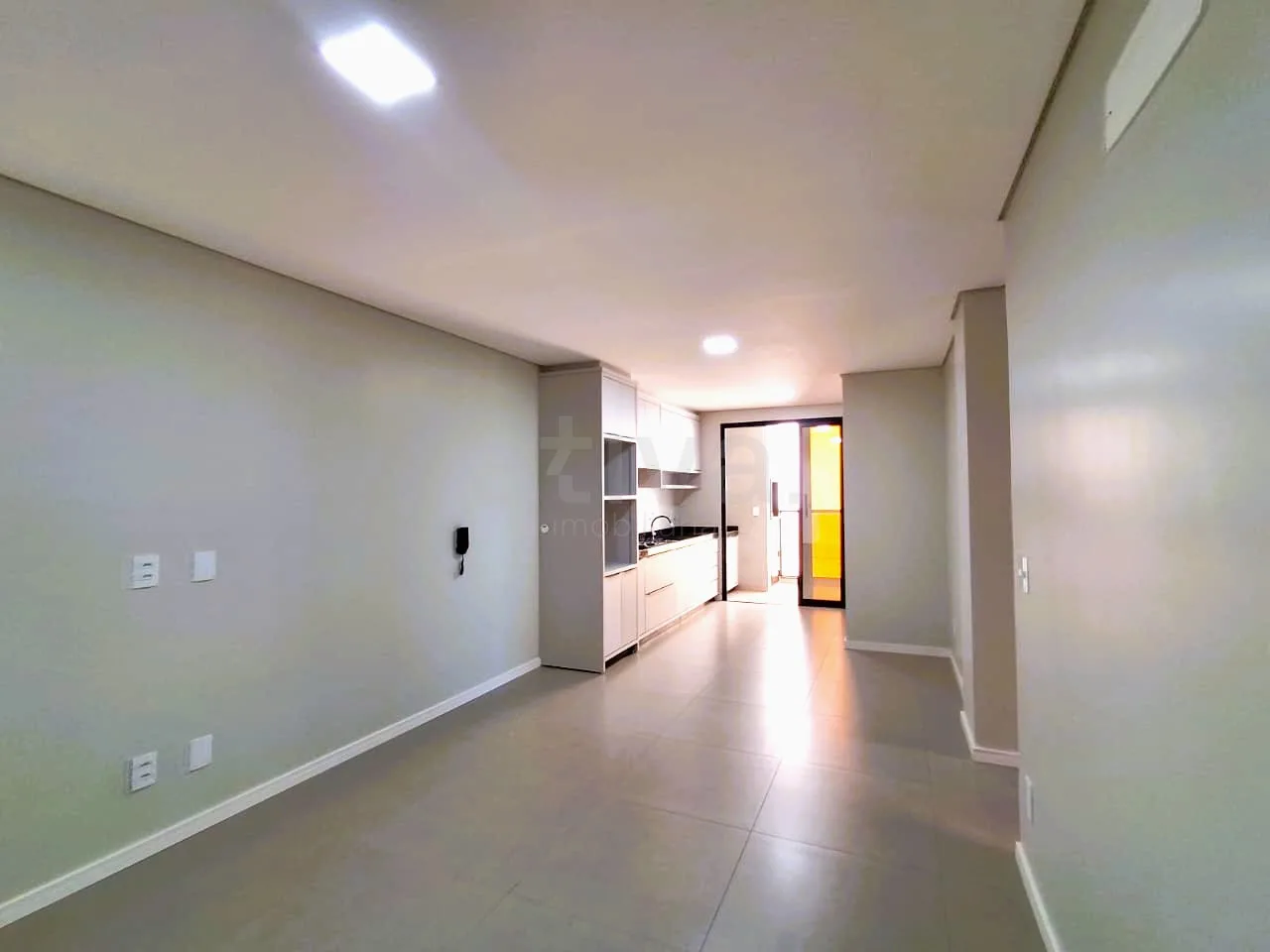 Alugar Apartamento / Padr&atilde;o em Toledo R$ 2.500,00 - Foto 1