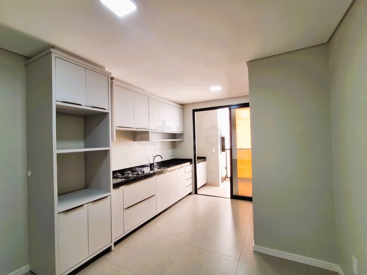 Alugar Apartamento / Padr&atilde;o em Toledo R$ 2.500,00 - Foto 2