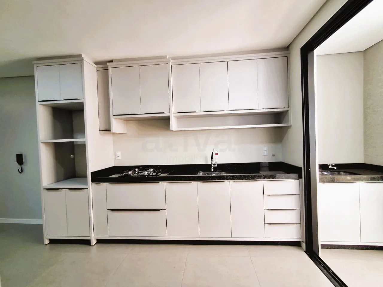 Alugar Apartamento / Padr&atilde;o em Toledo R$ 2.500,00 - Foto 3