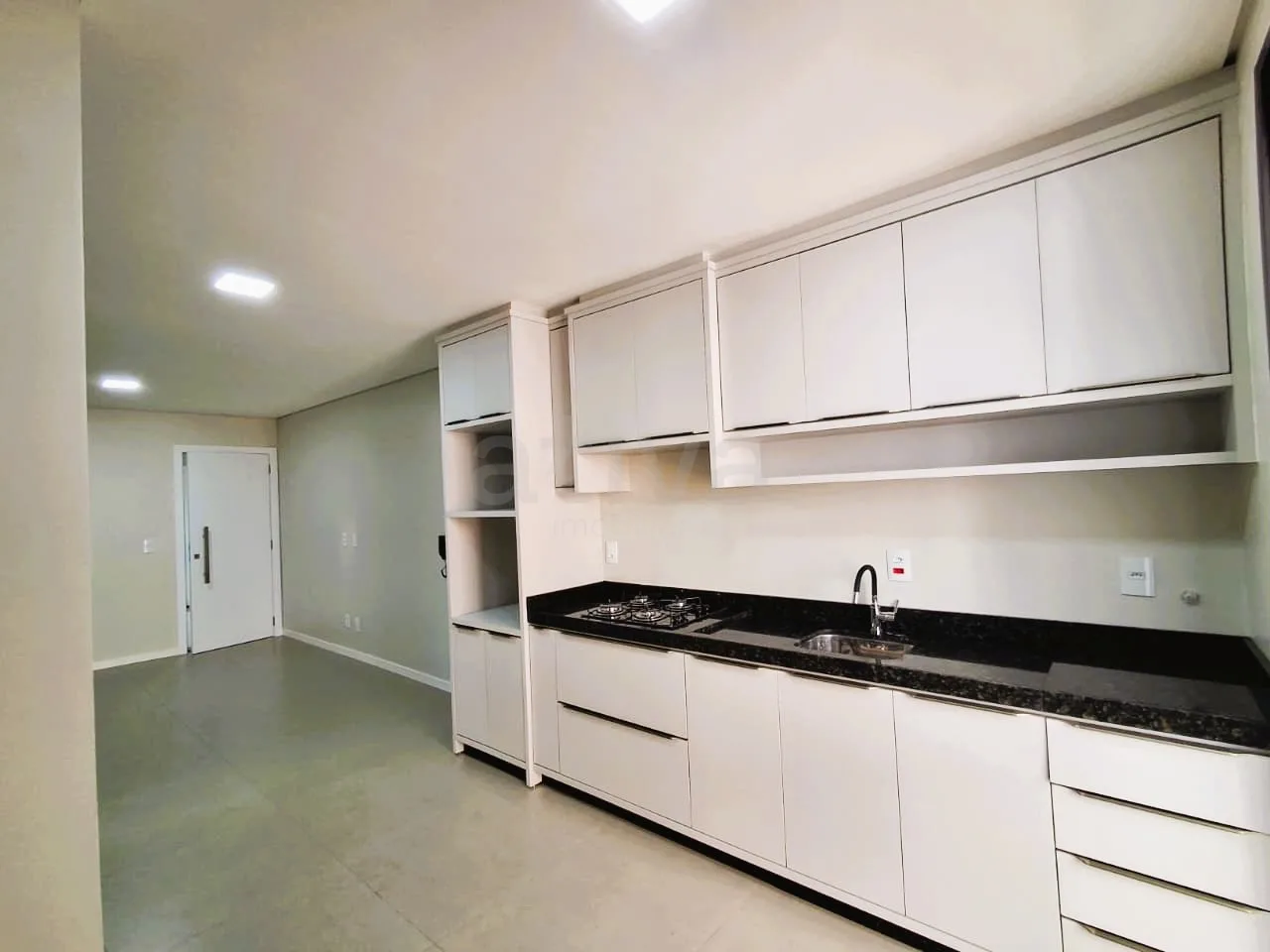 Alugar Apartamento / Padr&atilde;o em Toledo R$ 2.500,00 - Foto 4