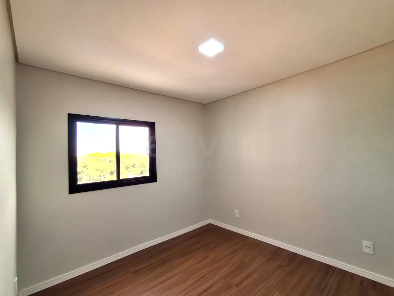 Alugar Apartamento / Padr&atilde;o em Toledo R$ 2.500,00 - Foto 7