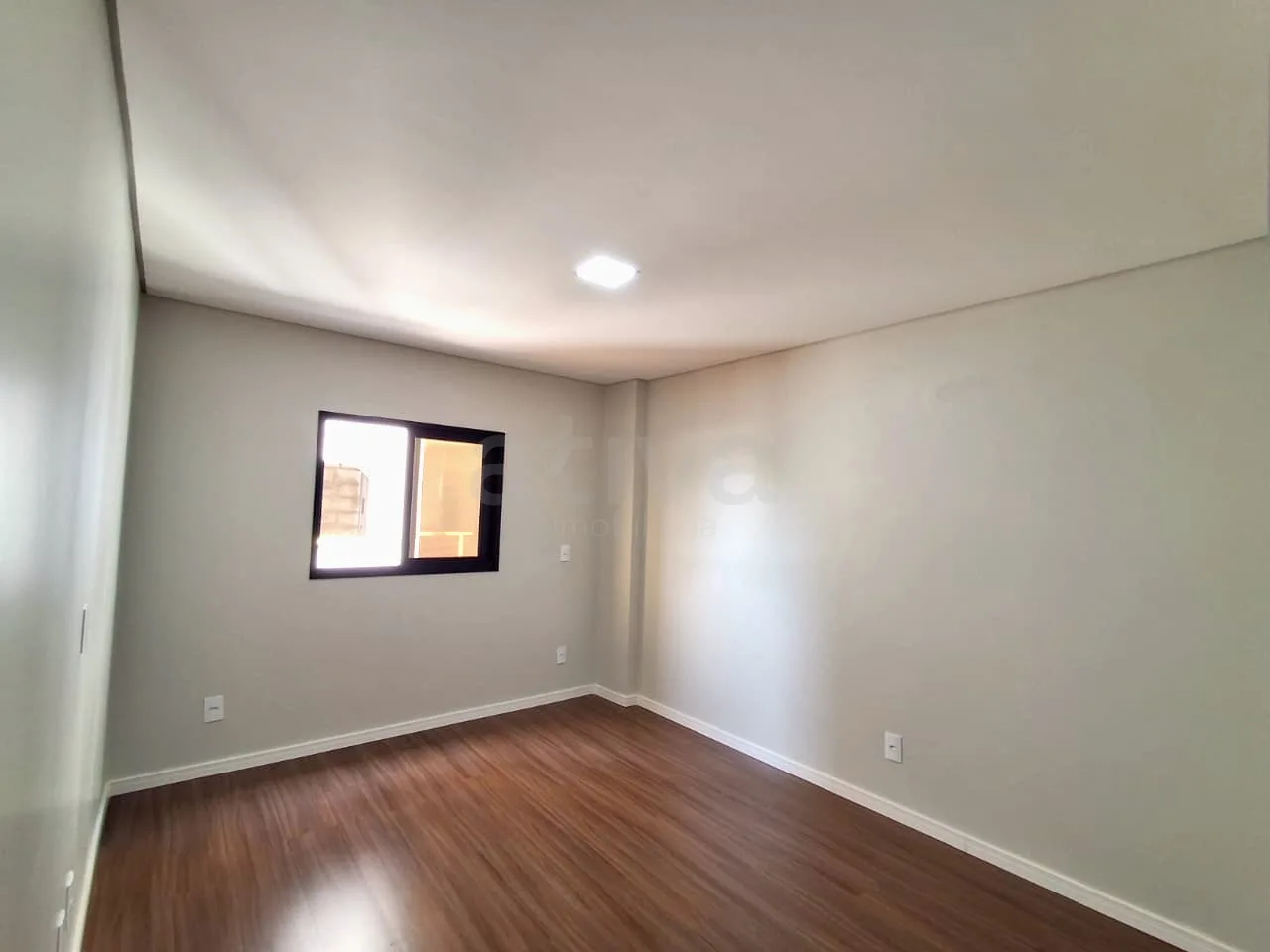Alugar Apartamento / Padr&atilde;o em Toledo R$ 2.500,00 - Foto 10