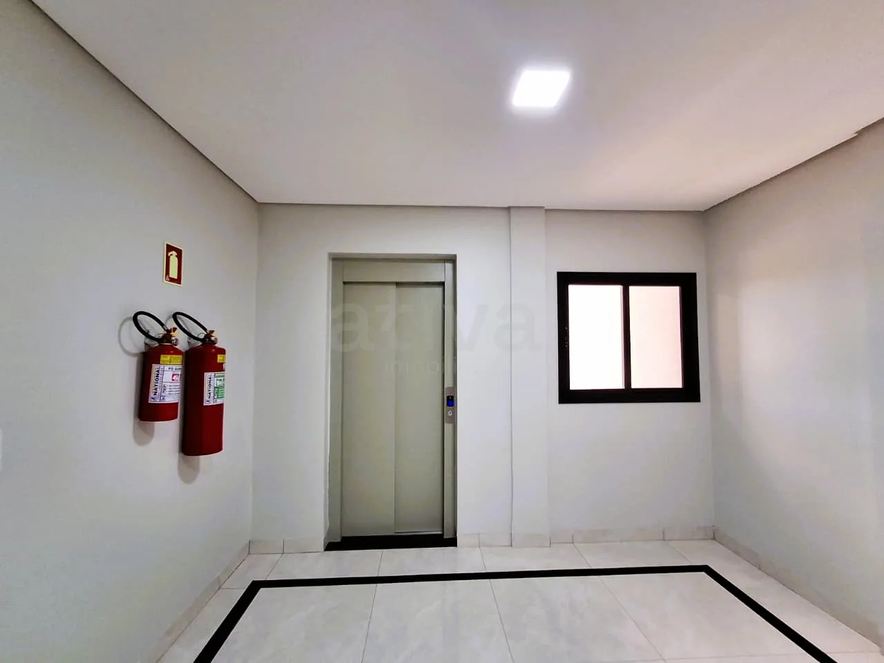 Alugar Apartamento / Padr&atilde;o em Toledo R$ 2.500,00 - Foto 11