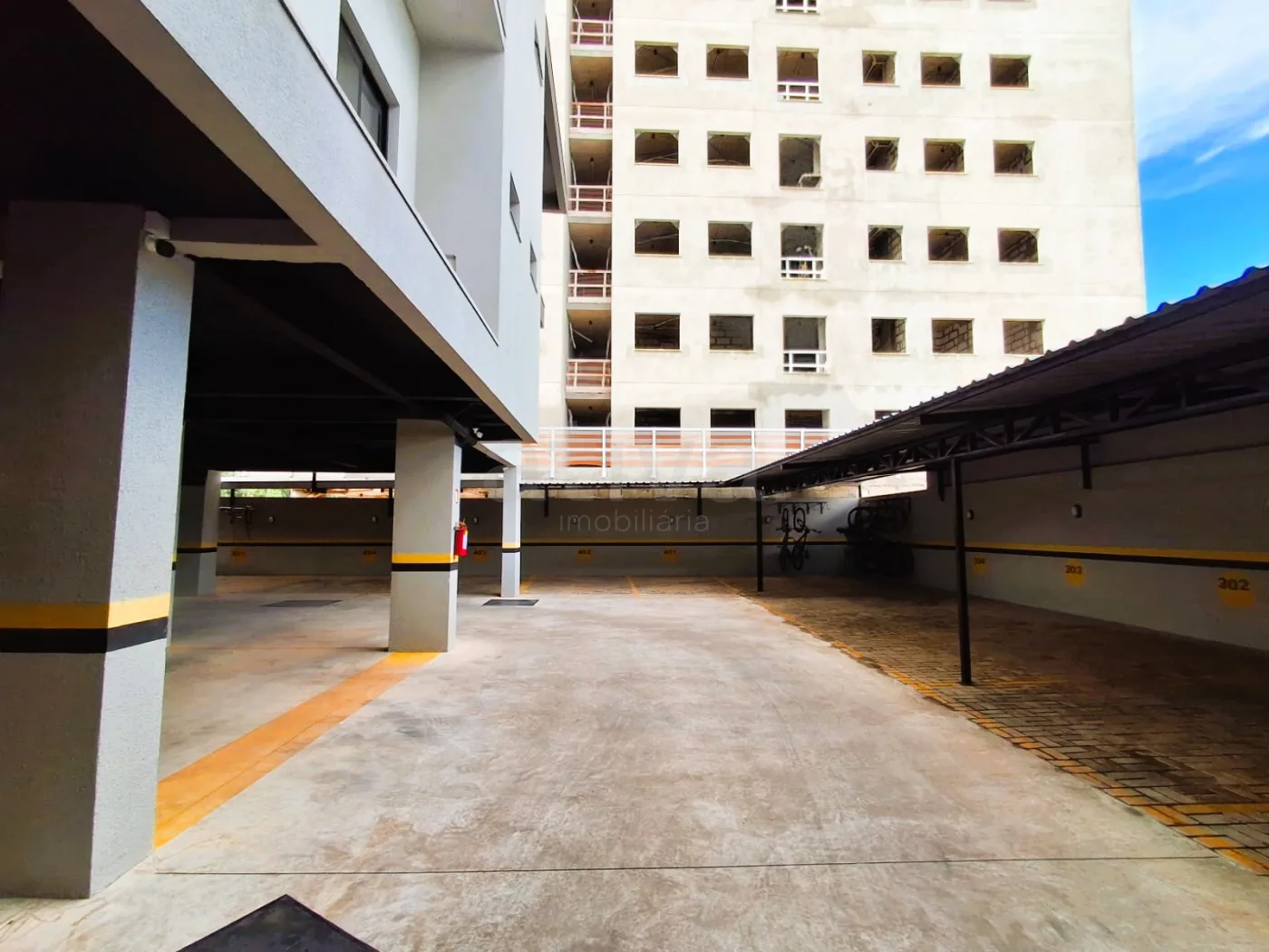 Alugar Apartamento / Padr&atilde;o em Toledo R$ 2.500,00 - Foto 13