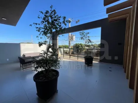 Alugar Apartamento / Padr&atilde;o em Toledo R$ 2.500,00 - Foto 14
