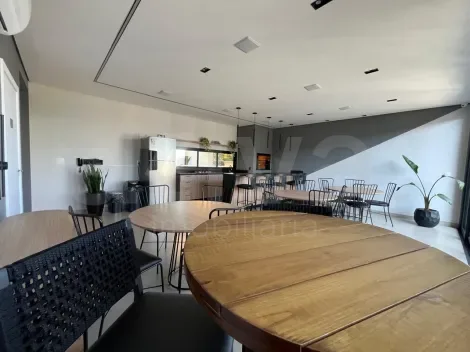 Alugar Apartamento / Padr&atilde;o em Toledo R$ 2.500,00 - Foto 15