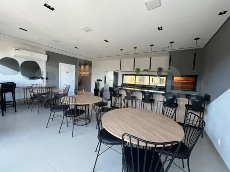 Alugar Apartamento / Padr&atilde;o em Toledo R$ 2.500,00 - Foto 16