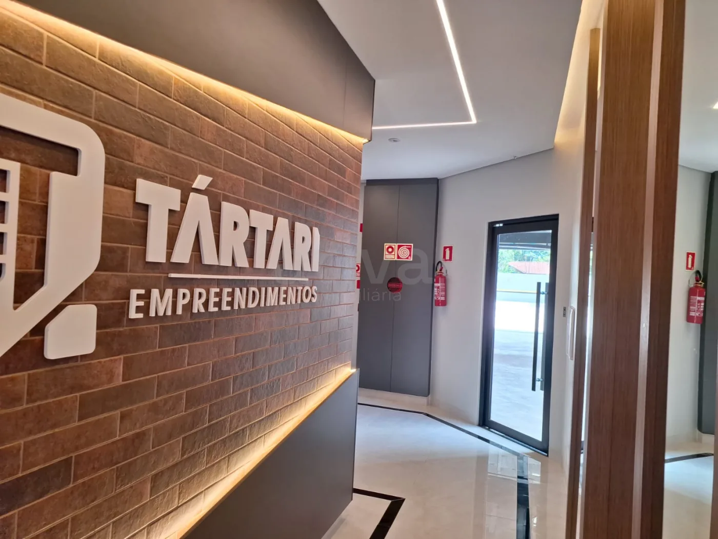 Alugar Apartamento / Padr&atilde;o em Toledo R$ 2.900,00 - Foto 1