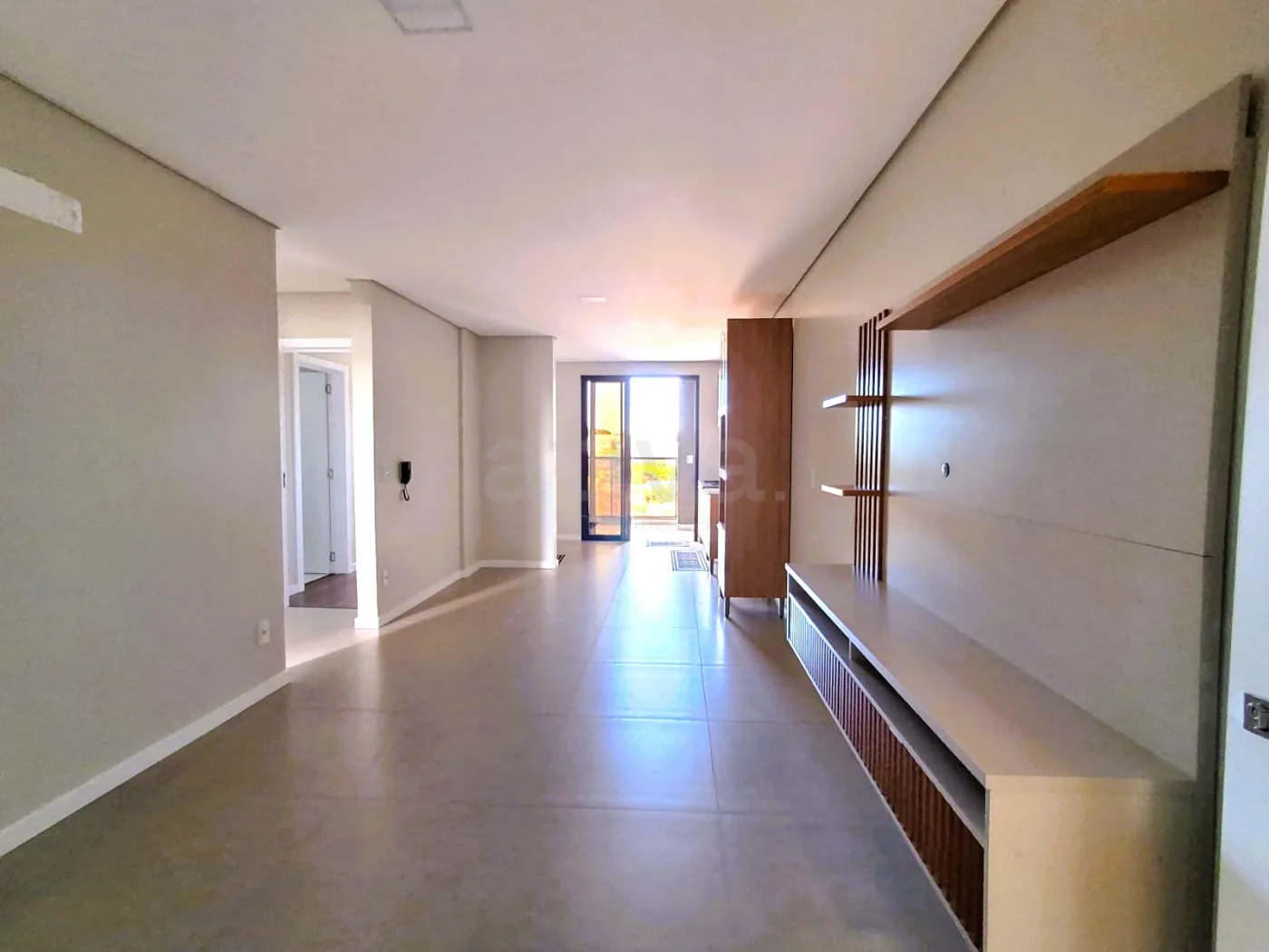 Alugar Apartamento / Padr&atilde;o em Toledo R$ 2.900,00 - Foto 2