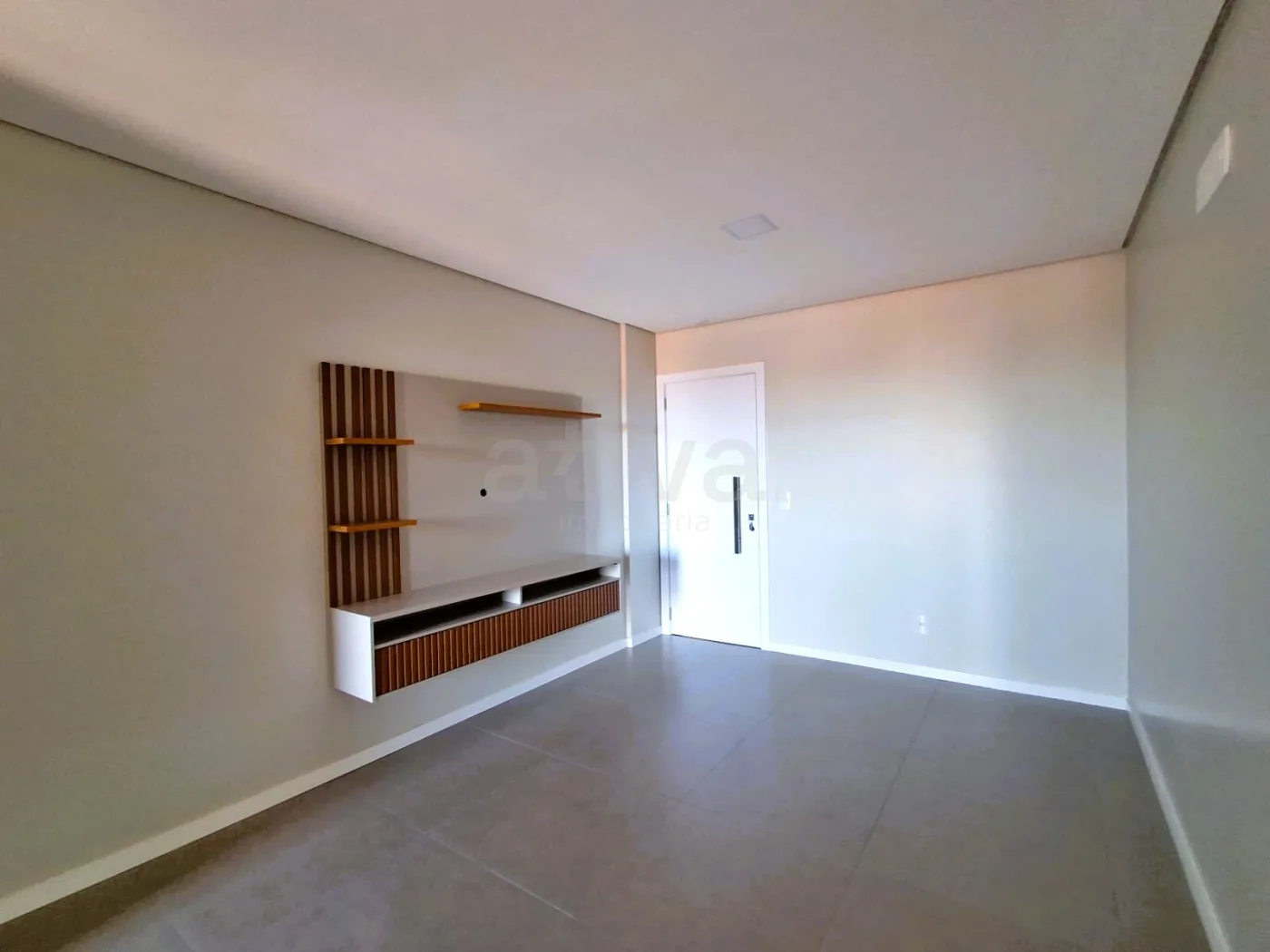 Alugar Apartamento / Padr&atilde;o em Toledo R$ 2.900,00 - Foto 3
