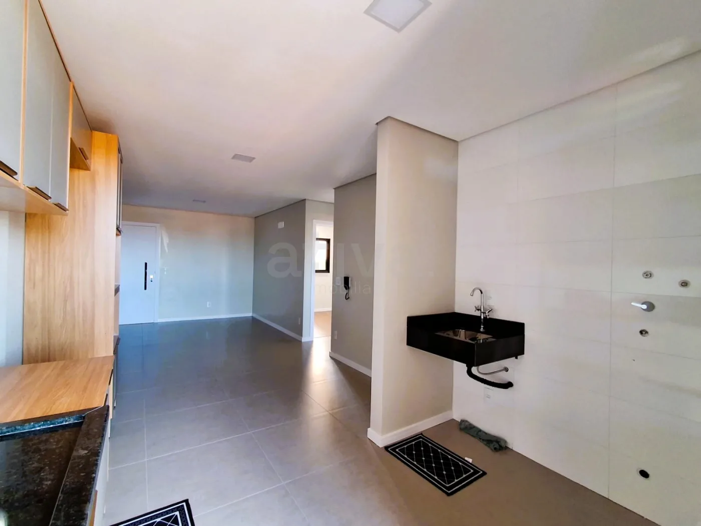 Alugar Apartamento / Padr&atilde;o em Toledo R$ 2.900,00 - Foto 5