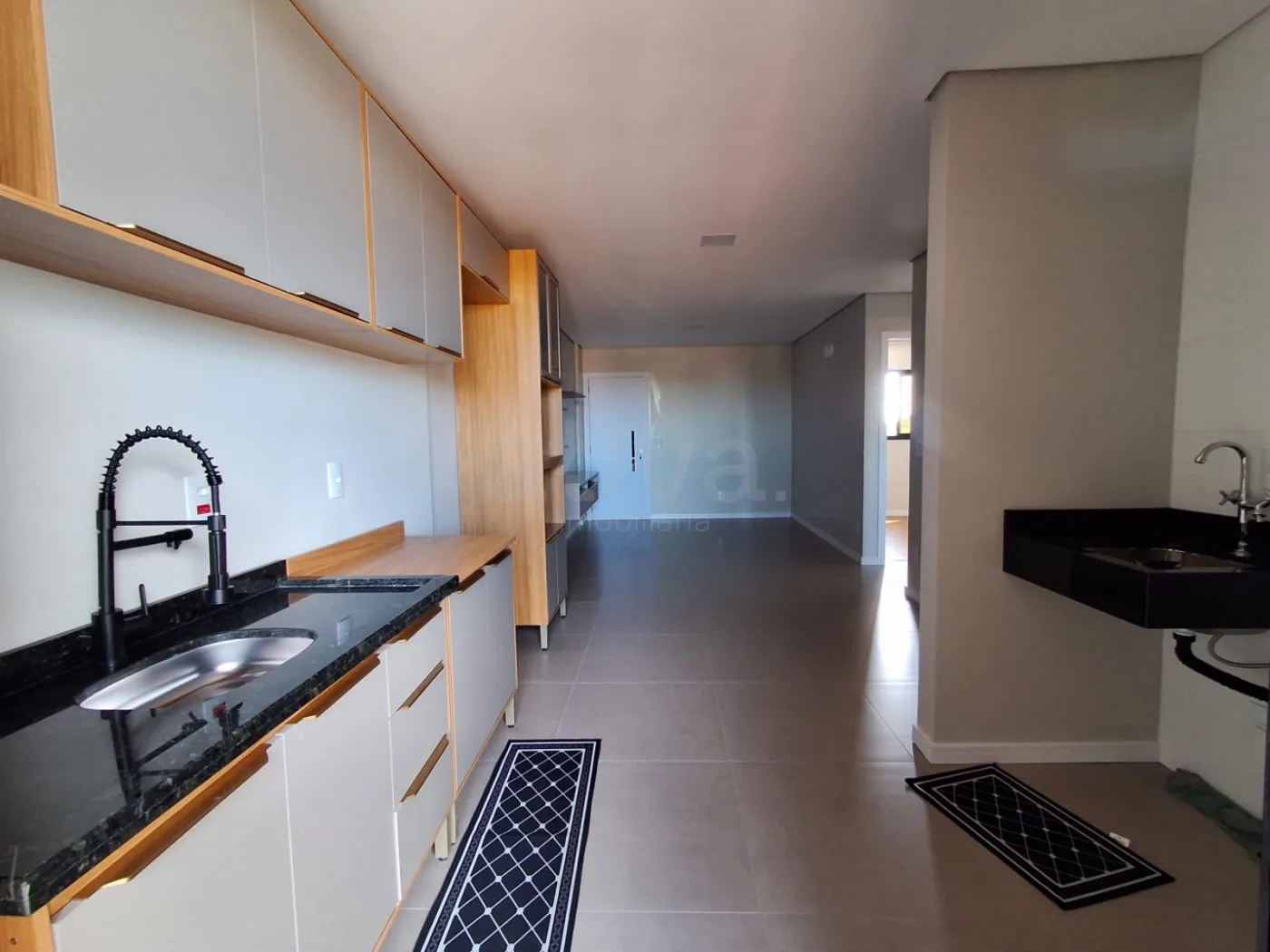 Alugar Apartamento / Padr&atilde;o em Toledo R$ 2.900,00 - Foto 6