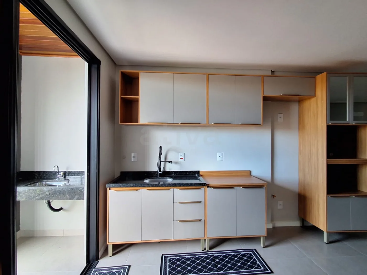 Alugar Apartamento / Padr&atilde;o em Toledo R$ 2.900,00 - Foto 7