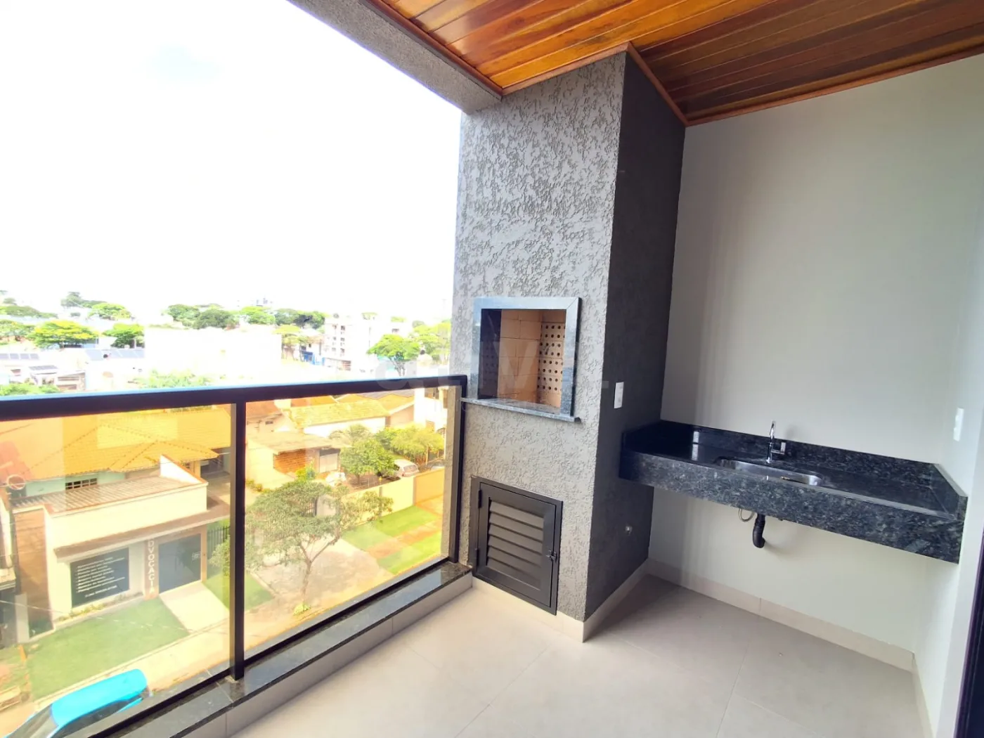 Alugar Apartamento / Padr&atilde;o em Toledo R$ 2.900,00 - Foto 9