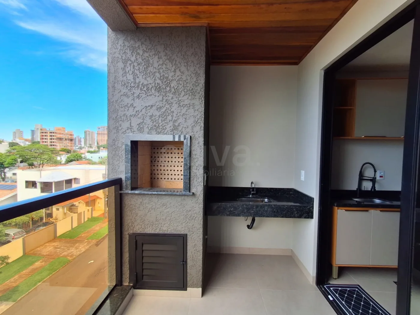 Alugar Apartamento / Padr&atilde;o em Toledo R$ 2.900,00 - Foto 10