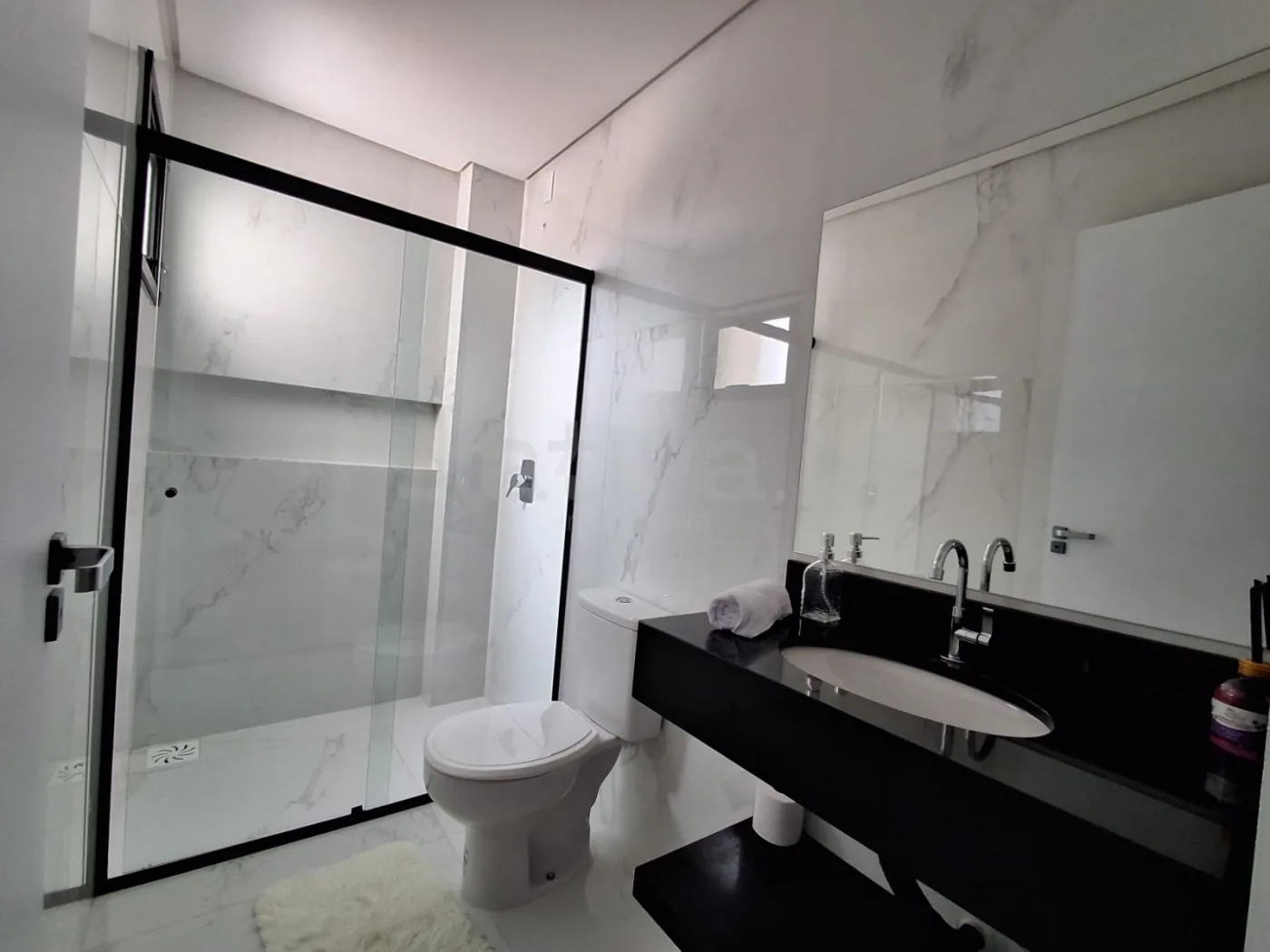 Alugar Apartamento / Padr&atilde;o em Toledo R$ 2.900,00 - Foto 13