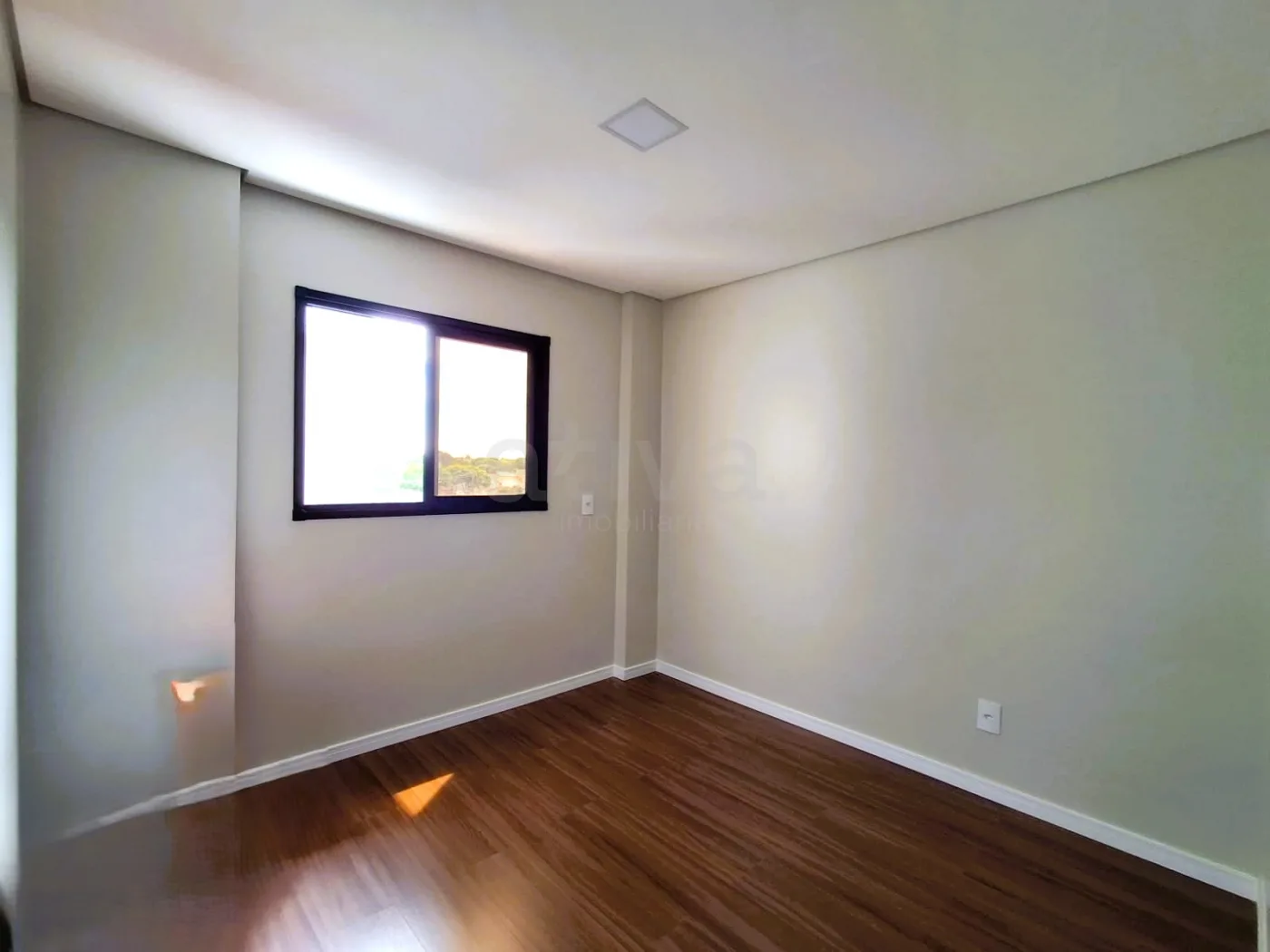 Alugar Apartamento / Padr&atilde;o em Toledo R$ 2.900,00 - Foto 14