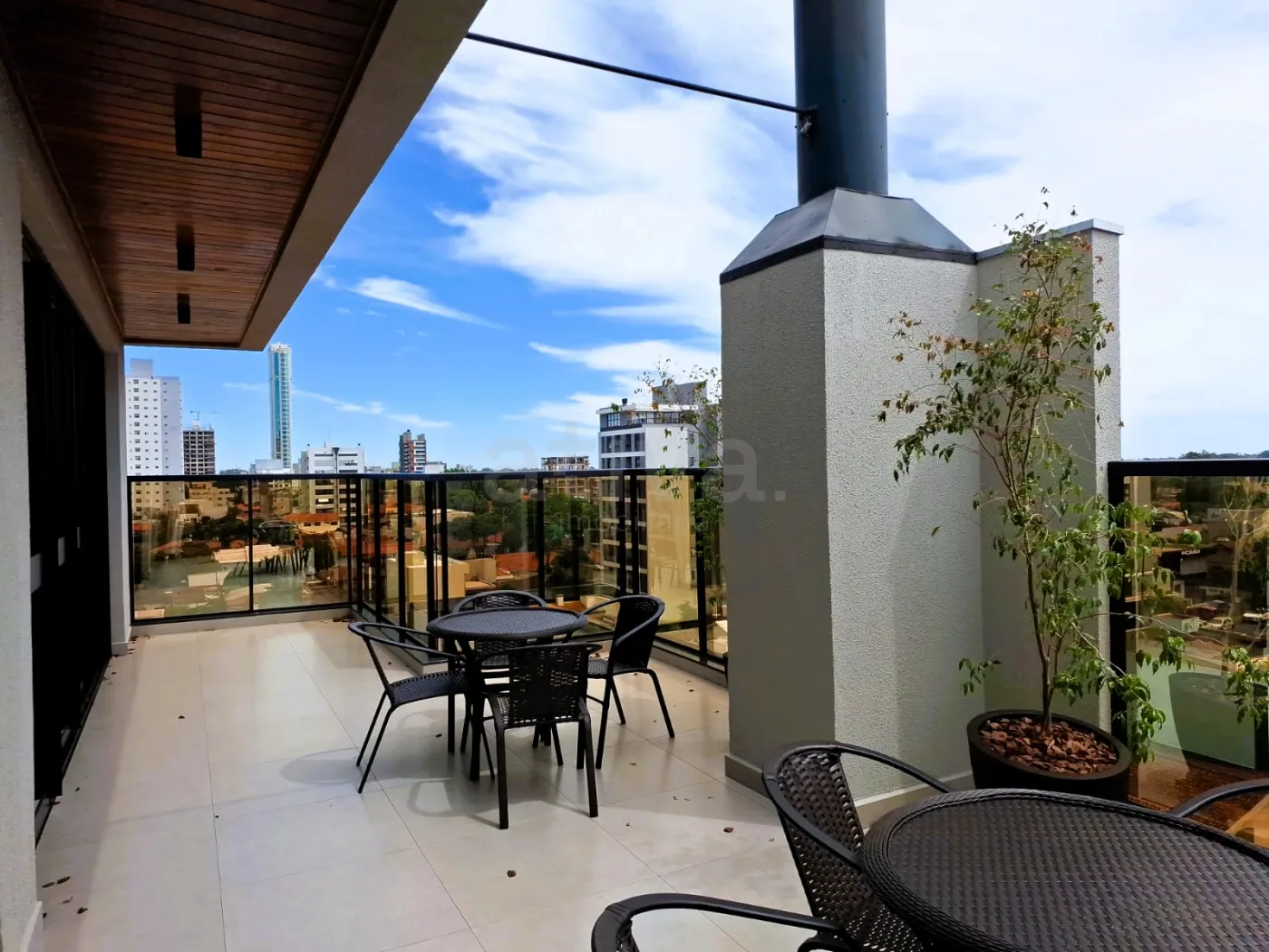 Alugar Apartamento / Padr&atilde;o em Toledo R$ 2.900,00 - Foto 16