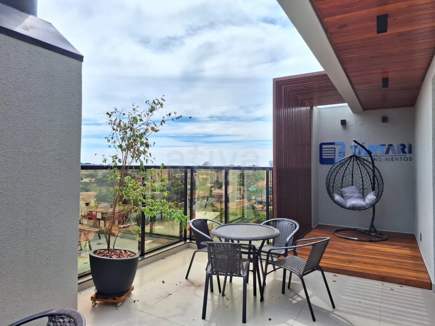 Alugar Apartamento / Padr&atilde;o em Toledo R$ 2.900,00 - Foto 17