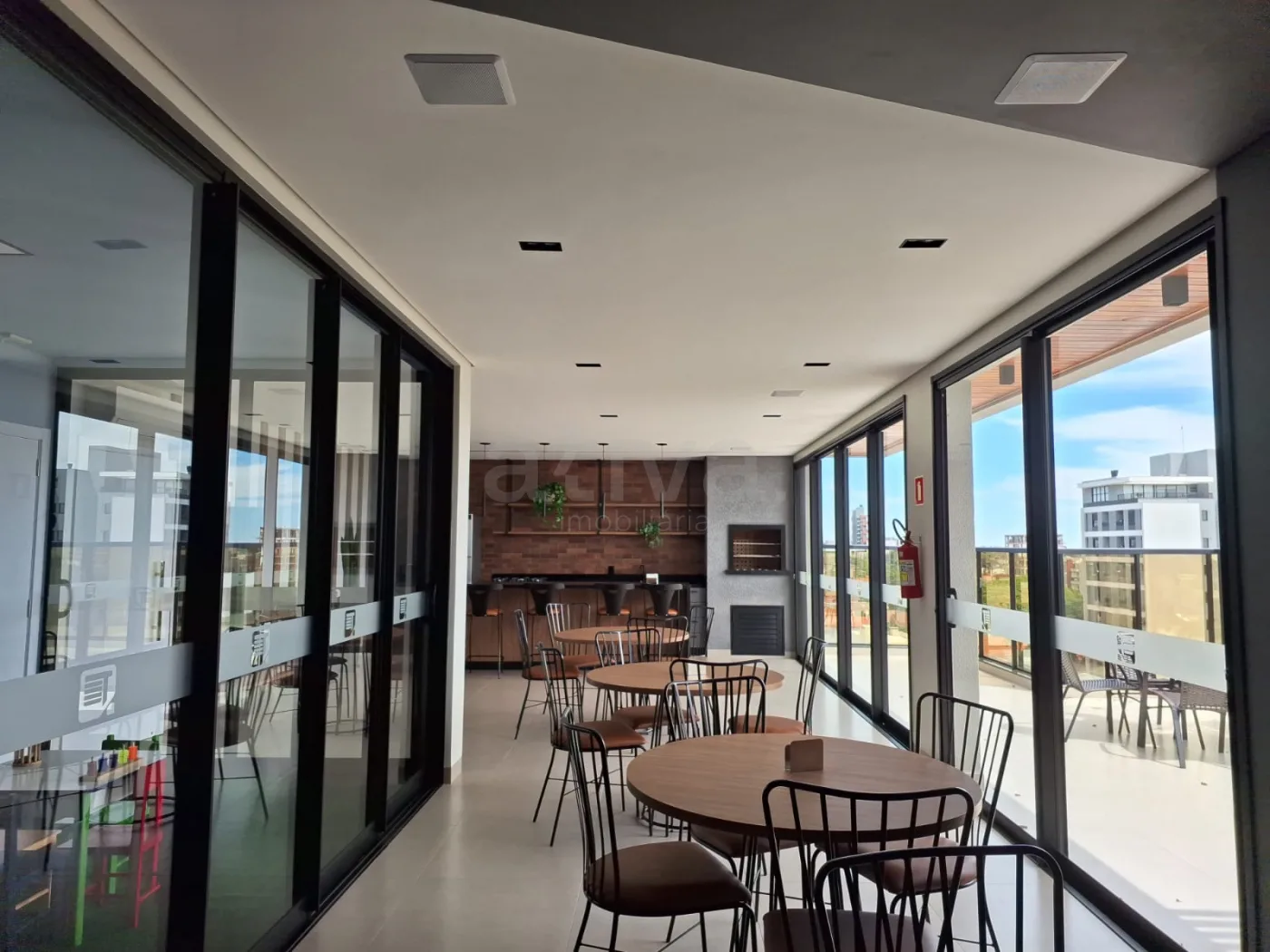 Alugar Apartamento / Padr&atilde;o em Toledo R$ 2.900,00 - Foto 18