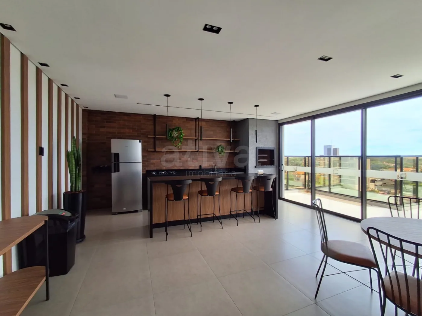 Alugar Apartamento / Padr&atilde;o em Toledo R$ 2.900,00 - Foto 20