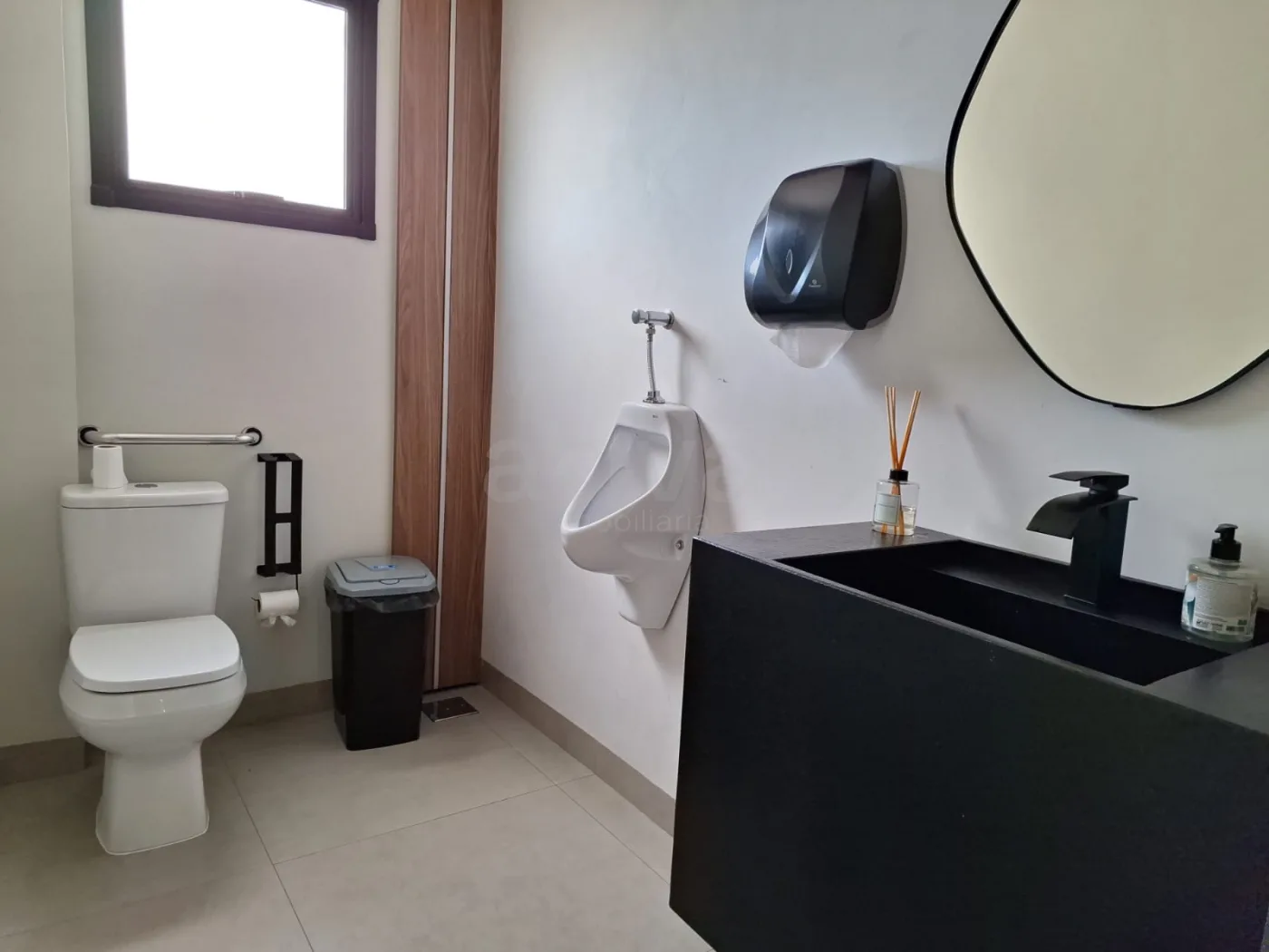 Alugar Apartamento / Padr&atilde;o em Toledo R$ 2.900,00 - Foto 21