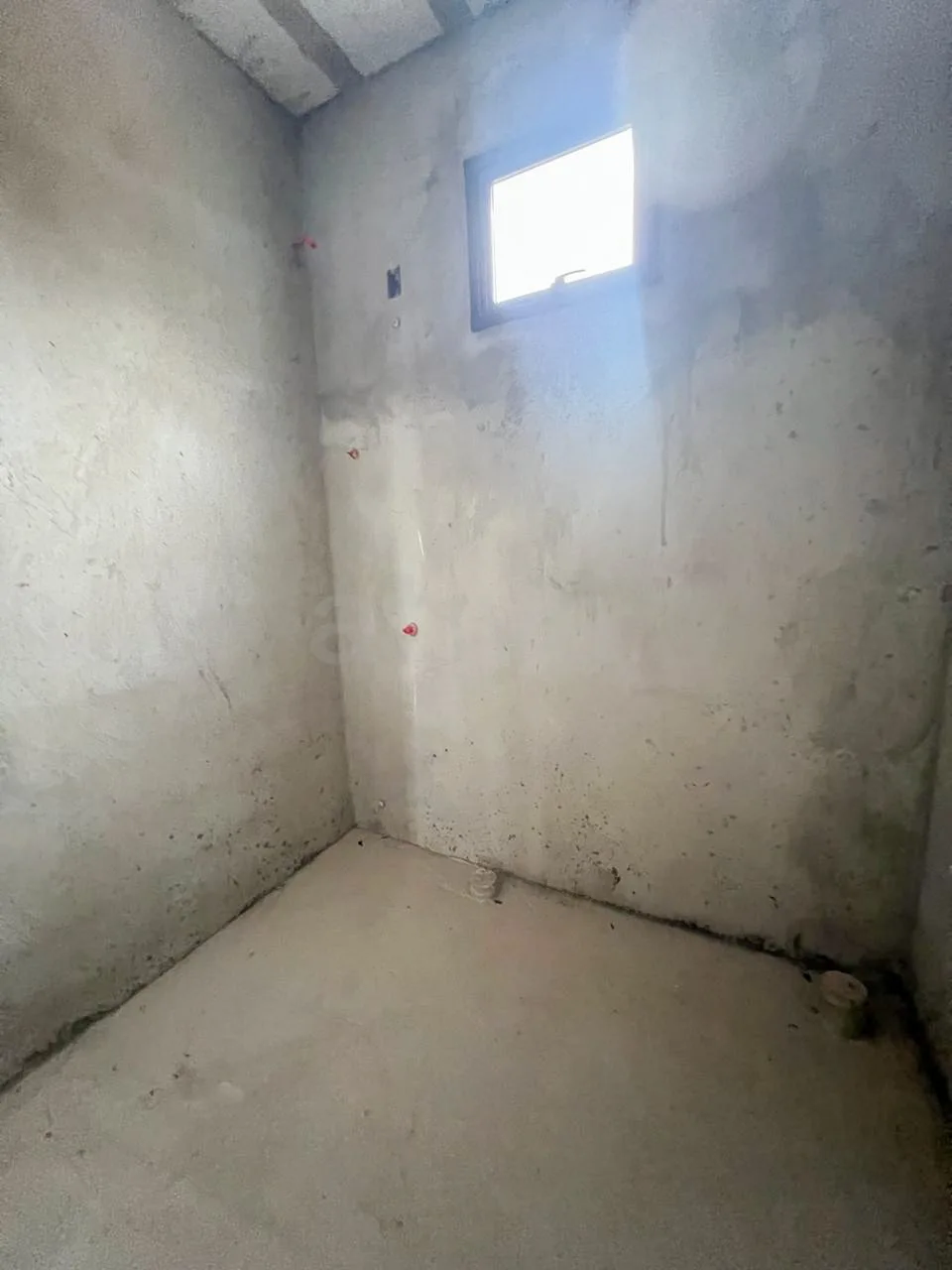 Alugar Comercial / Im&oacute;vel Comercial em Toledo R$ 20.000,00 - Foto 12