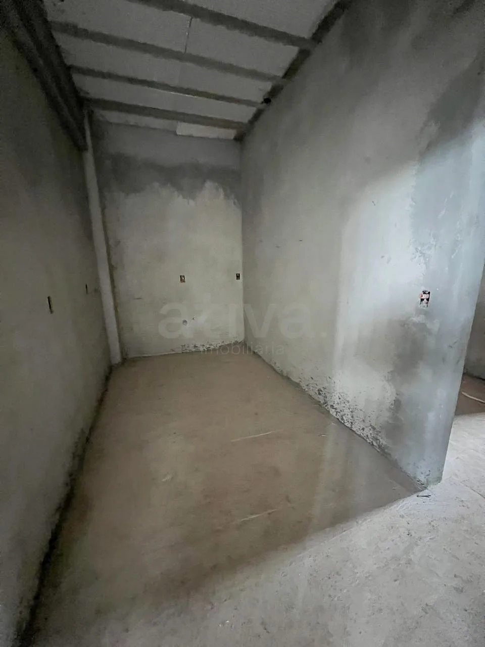 Alugar Comercial / Im&oacute;vel Comercial em Toledo R$ 20.000,00 - Foto 13