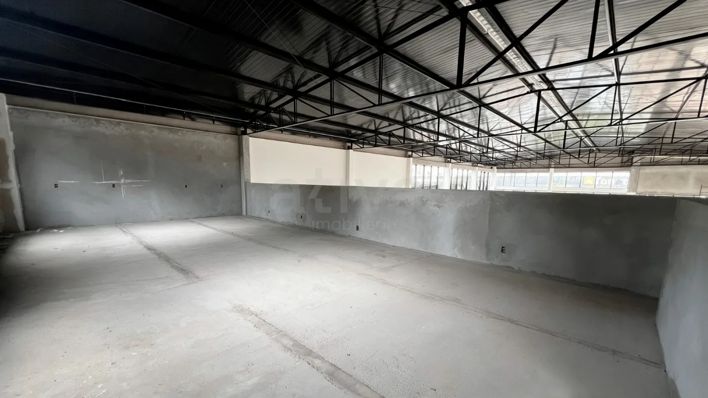 Alugar Comercial / Im&oacute;vel Comercial em Toledo R$ 20.000,00 - Foto 15