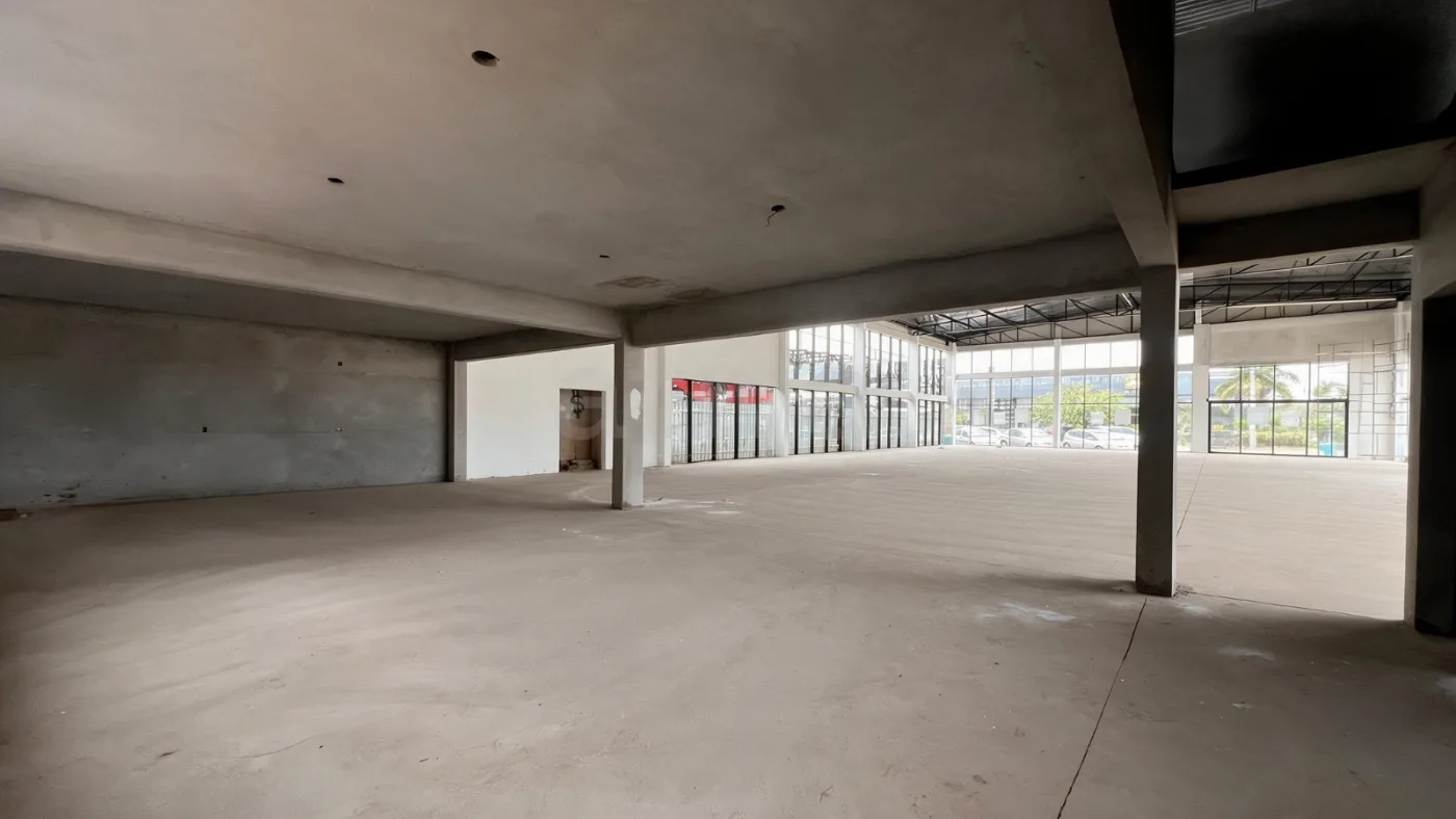 Alugar Comercial / Im&oacute;vel Comercial em Toledo R$ 20.000,00 - Foto 11