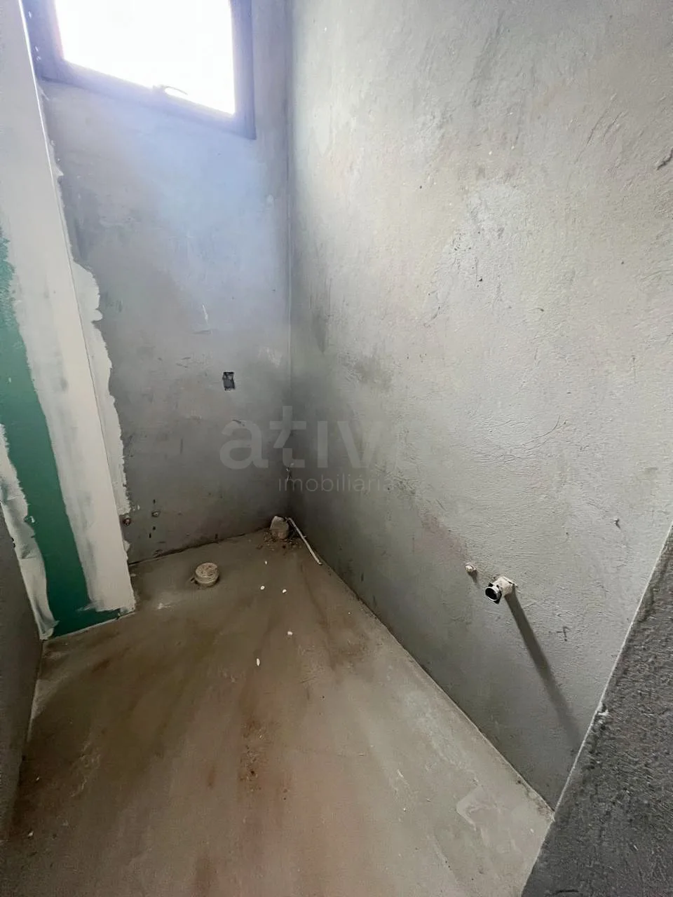 Alugar Comercial / Im&oacute;vel Comercial em Toledo R$ 20.000,00 - Foto 17