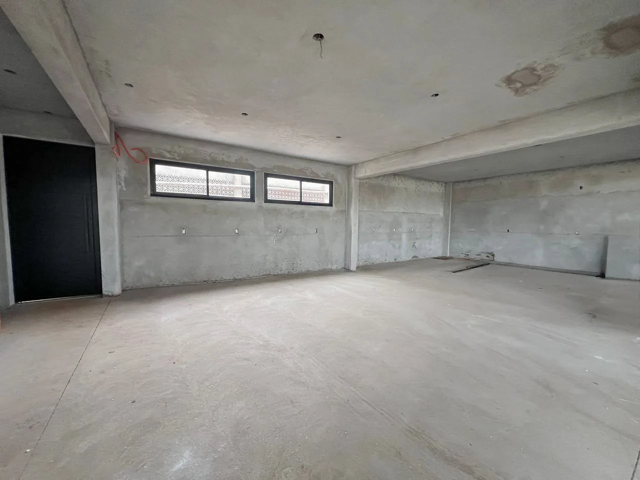 Alugar Comercial / Im&oacute;vel Comercial em Toledo R$ 20.000,00 - Foto 14