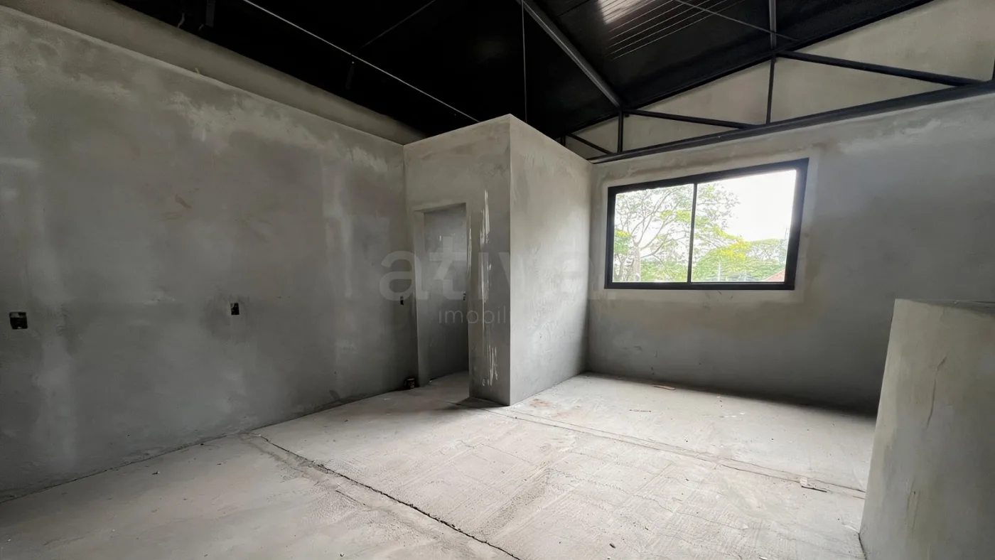 Alugar Comercial / Im&oacute;vel Comercial em Toledo R$ 20.000,00 - Foto 16