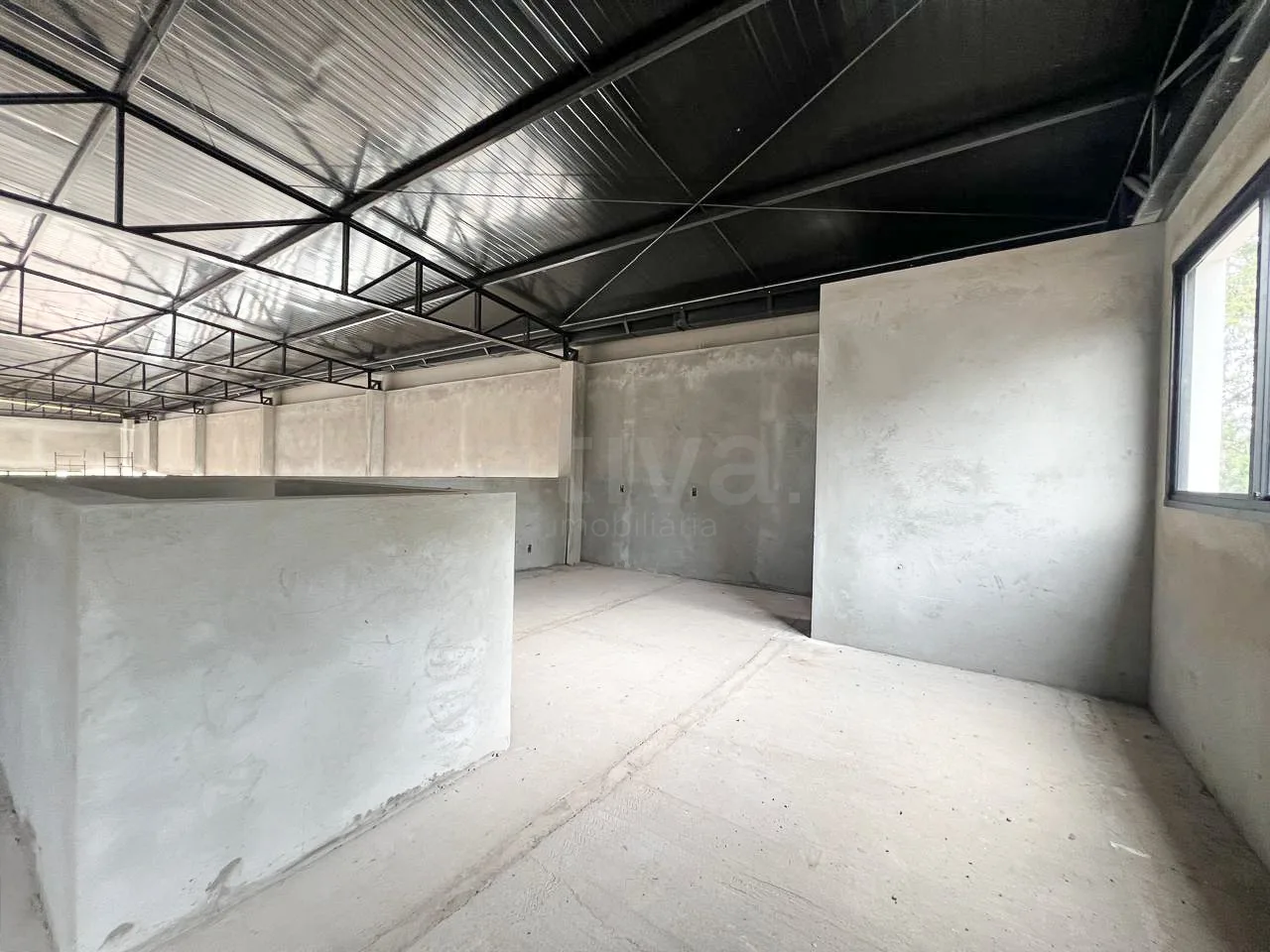 Alugar Comercial / Im&oacute;vel Comercial em Toledo R$ 20.000,00 - Foto 18