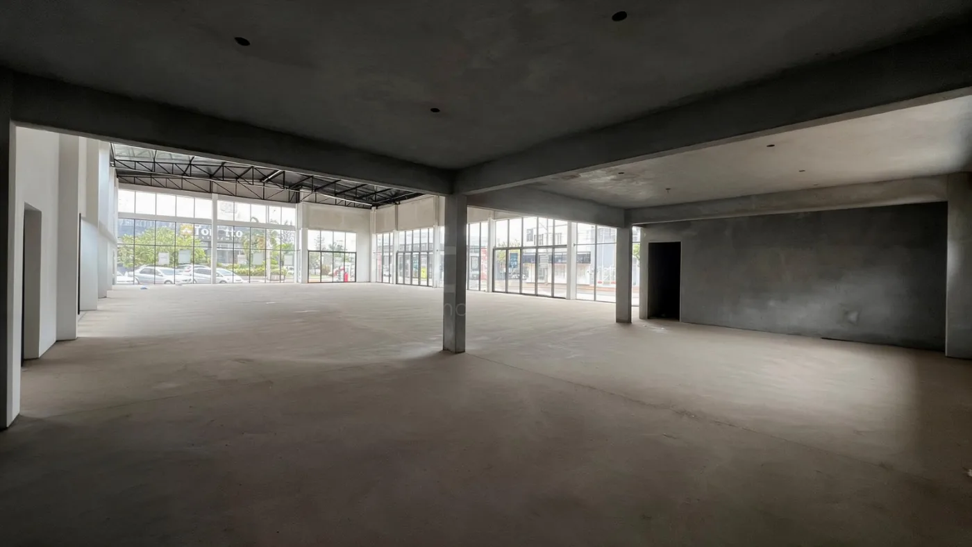 Alugar Comercial / Im&oacute;vel Comercial em Toledo R$ 20.000,00 - Foto 10