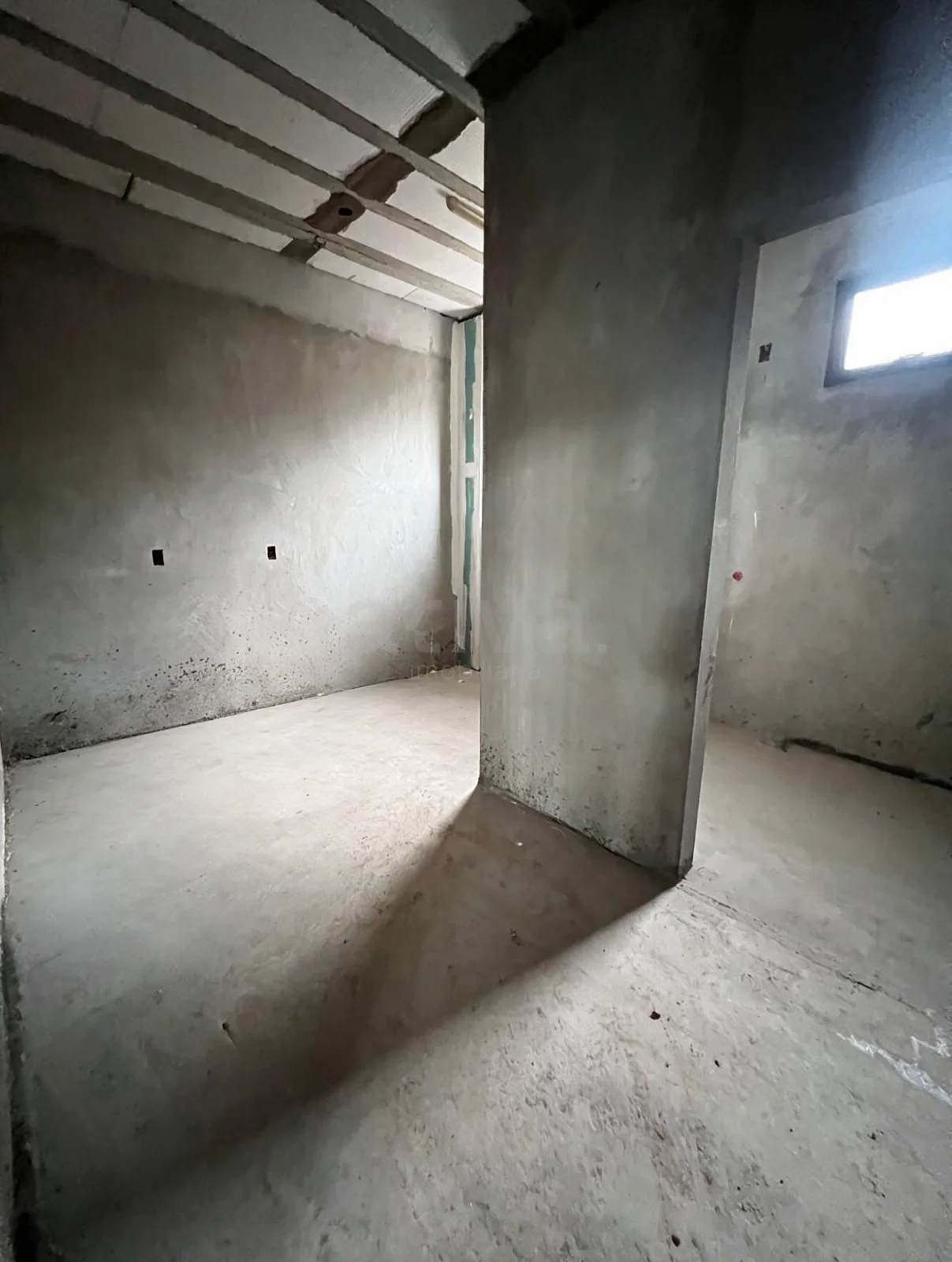 Alugar Comercial / Im&oacute;vel Comercial em Toledo R$ 20.000,00 - Foto 19