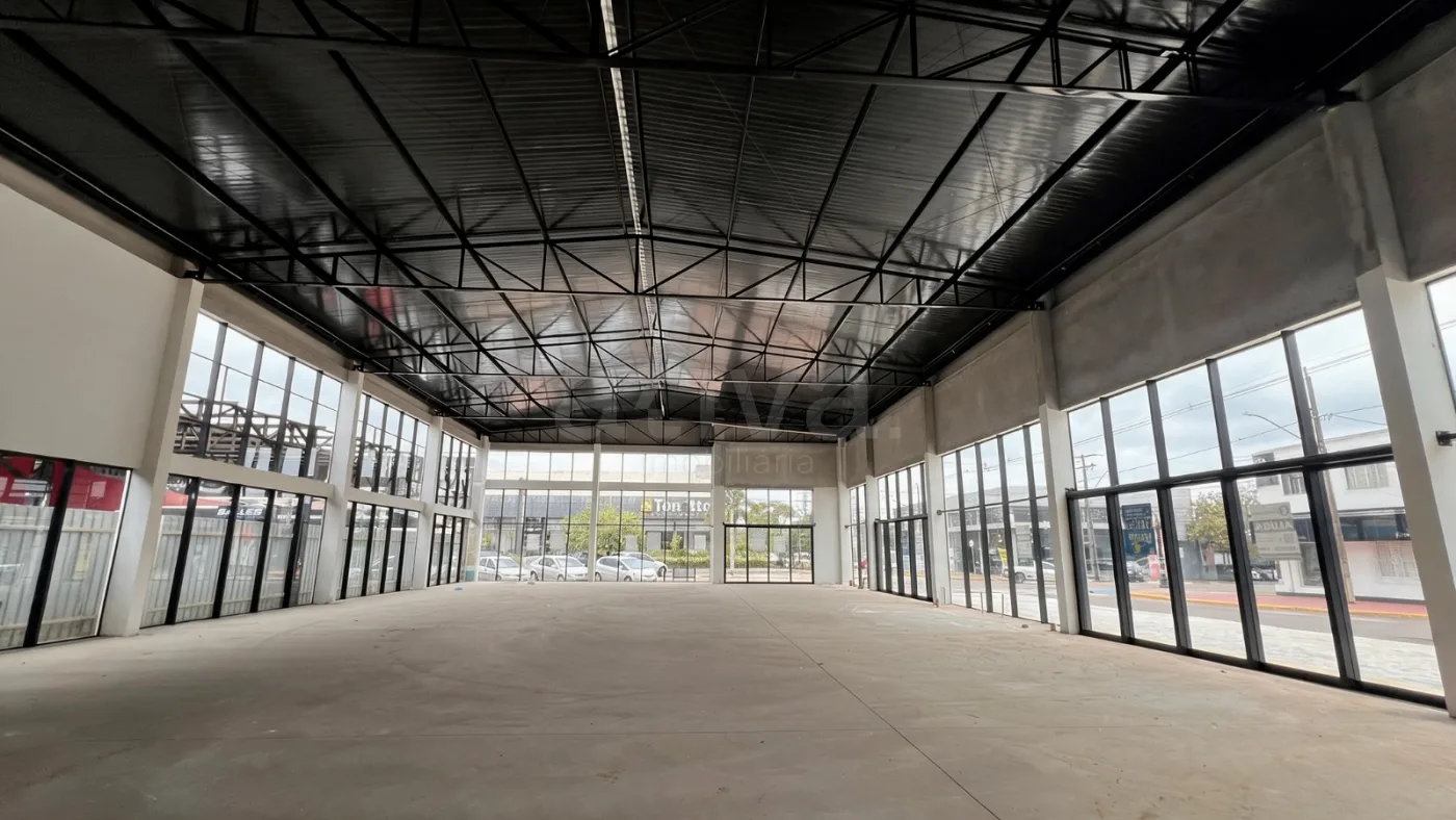 Alugar Comercial / Im&oacute;vel Comercial em Toledo R$ 20.000,00 - Foto 7