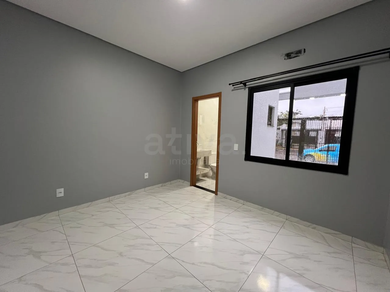 Alugar Casa / Padr&atilde;o em Toledo R$ 1.900,00 - Foto 5