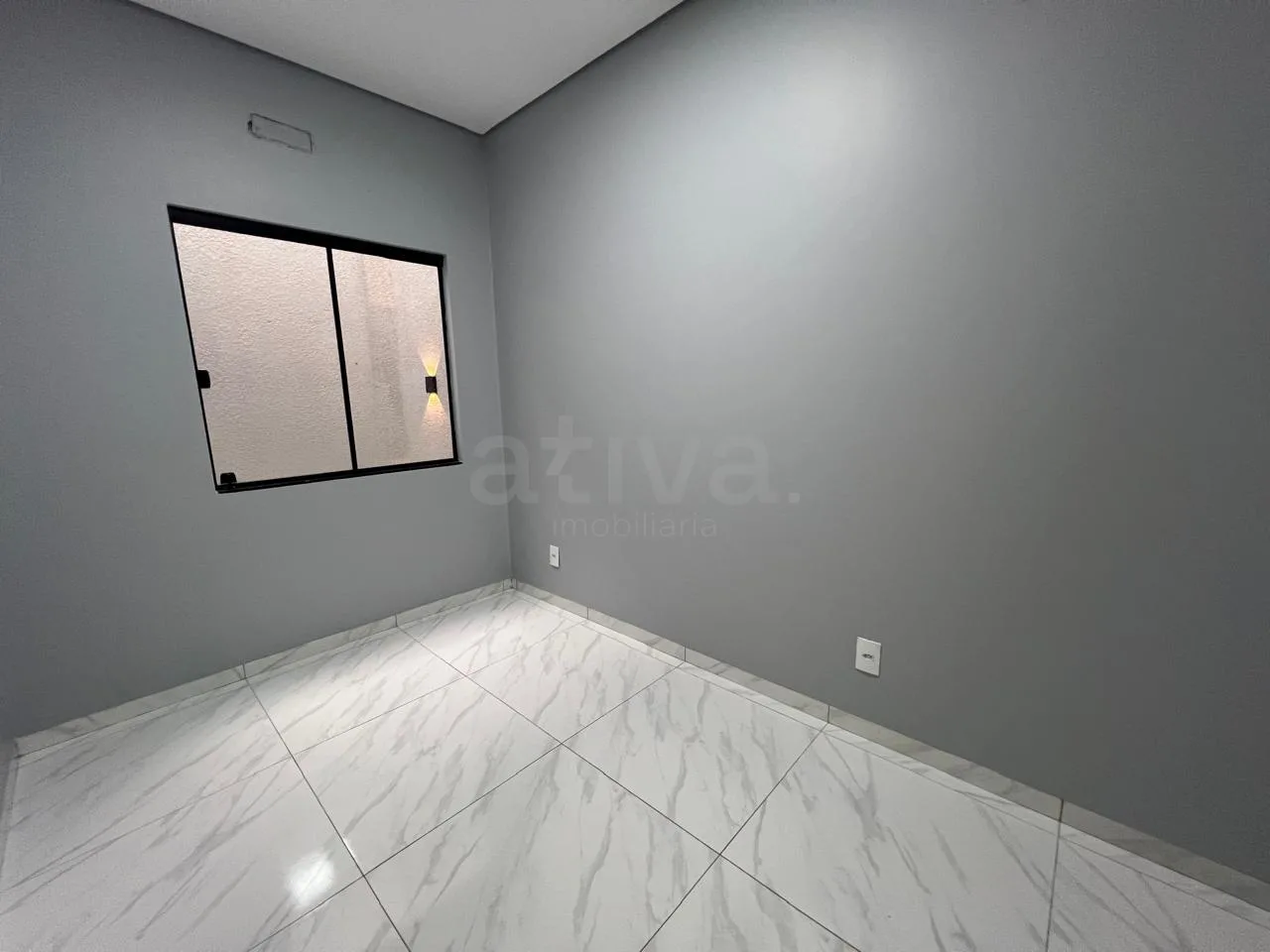 Alugar Casa / Padr&atilde;o em Toledo R$ 1.900,00 - Foto 9