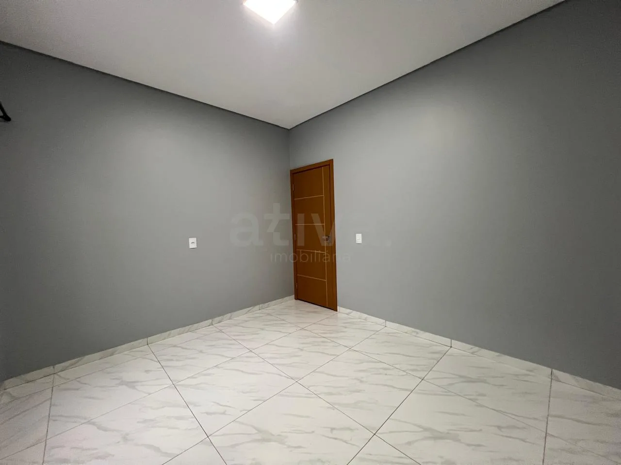 Alugar Casa / Padr&atilde;o em Toledo R$ 1.900,00 - Foto 6