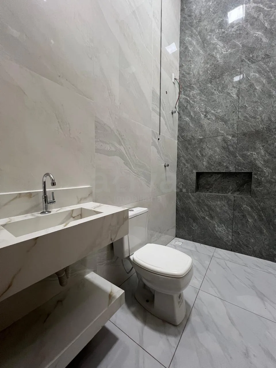 Alugar Casa / Padr&atilde;o em Toledo R$ 1.900,00 - Foto 10